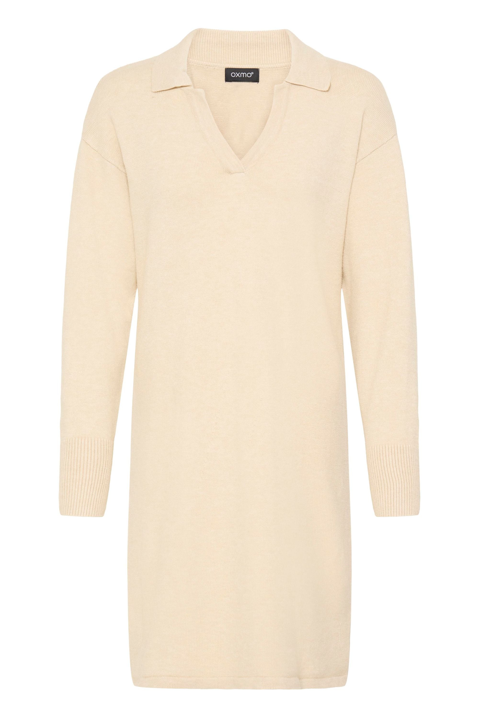 OXMO Strickkleid "Strickkleid OXBMMNERA DRESS" günstig online kaufen
