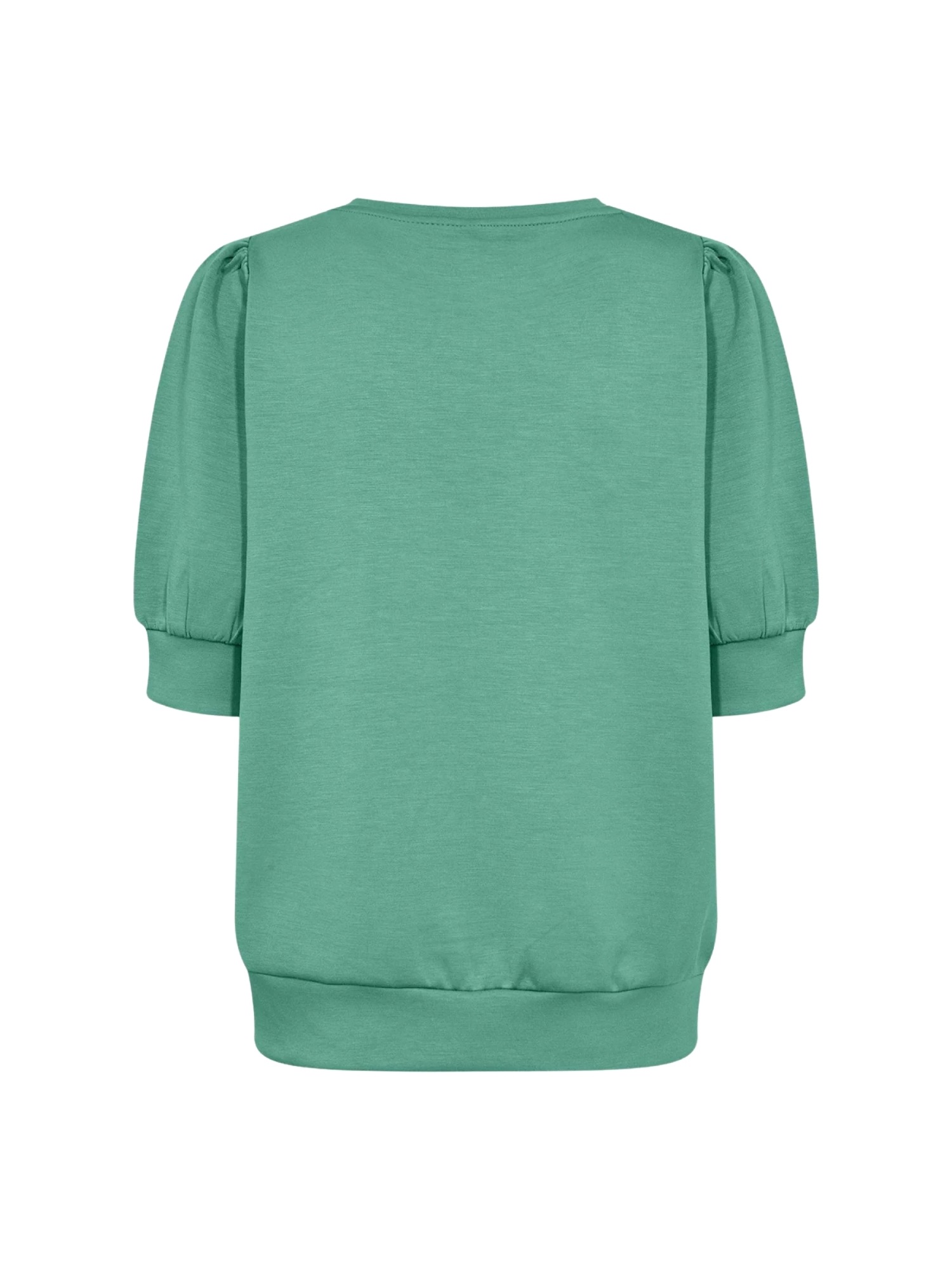 soyaconcept Strickpullover »Soya Concept Sweater SC«