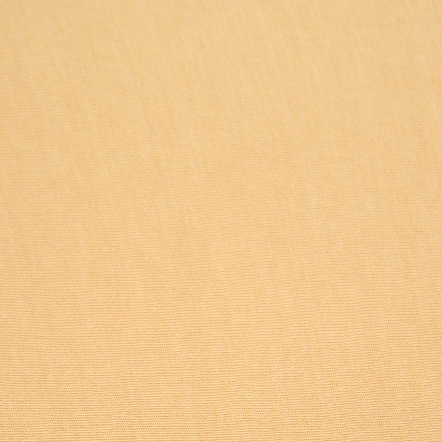 KUM Spannbettlaken »Polycotton Spannbetttuch«