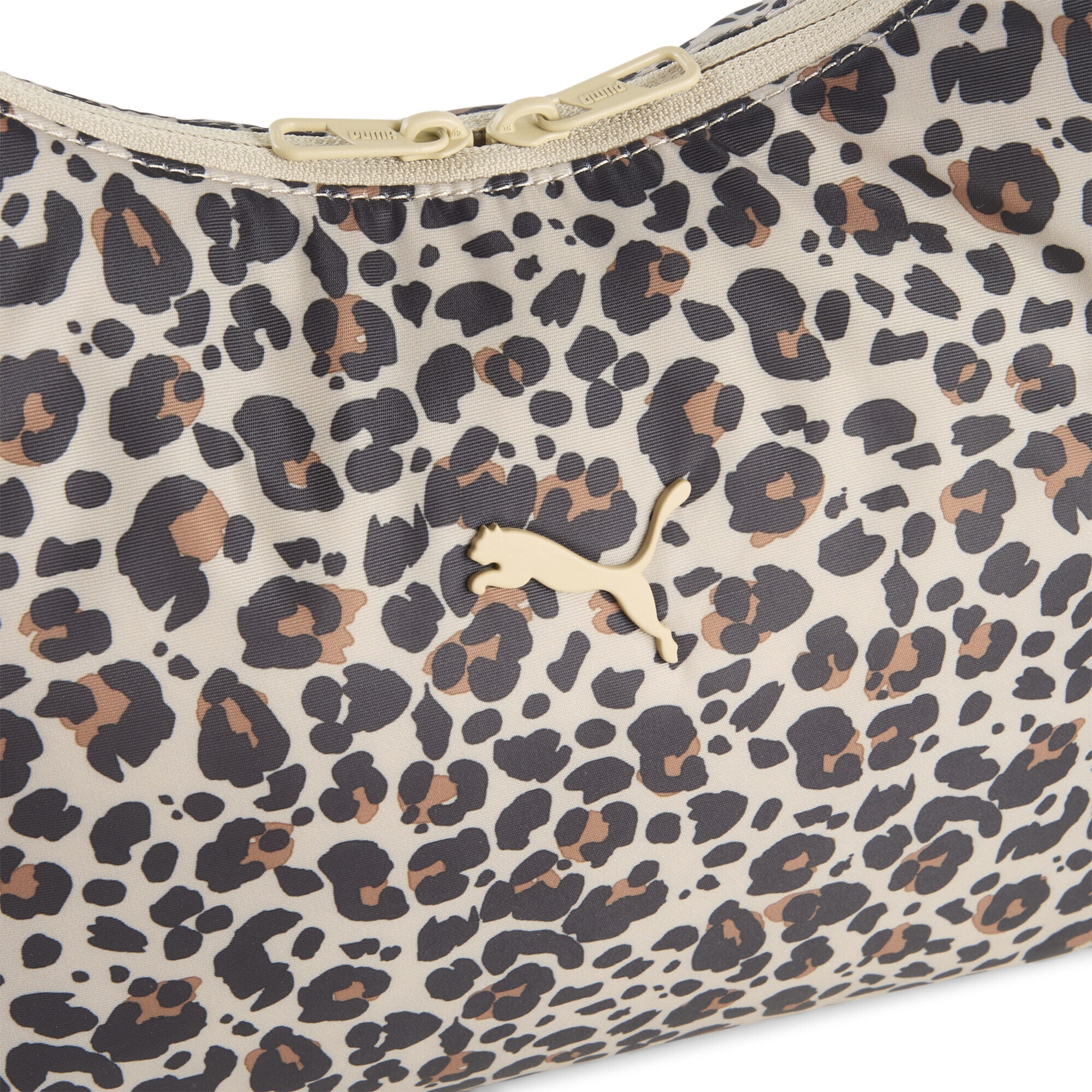 PUMA Hobo »POP 7,5 l Slouchy Hobo-Bag Damen«