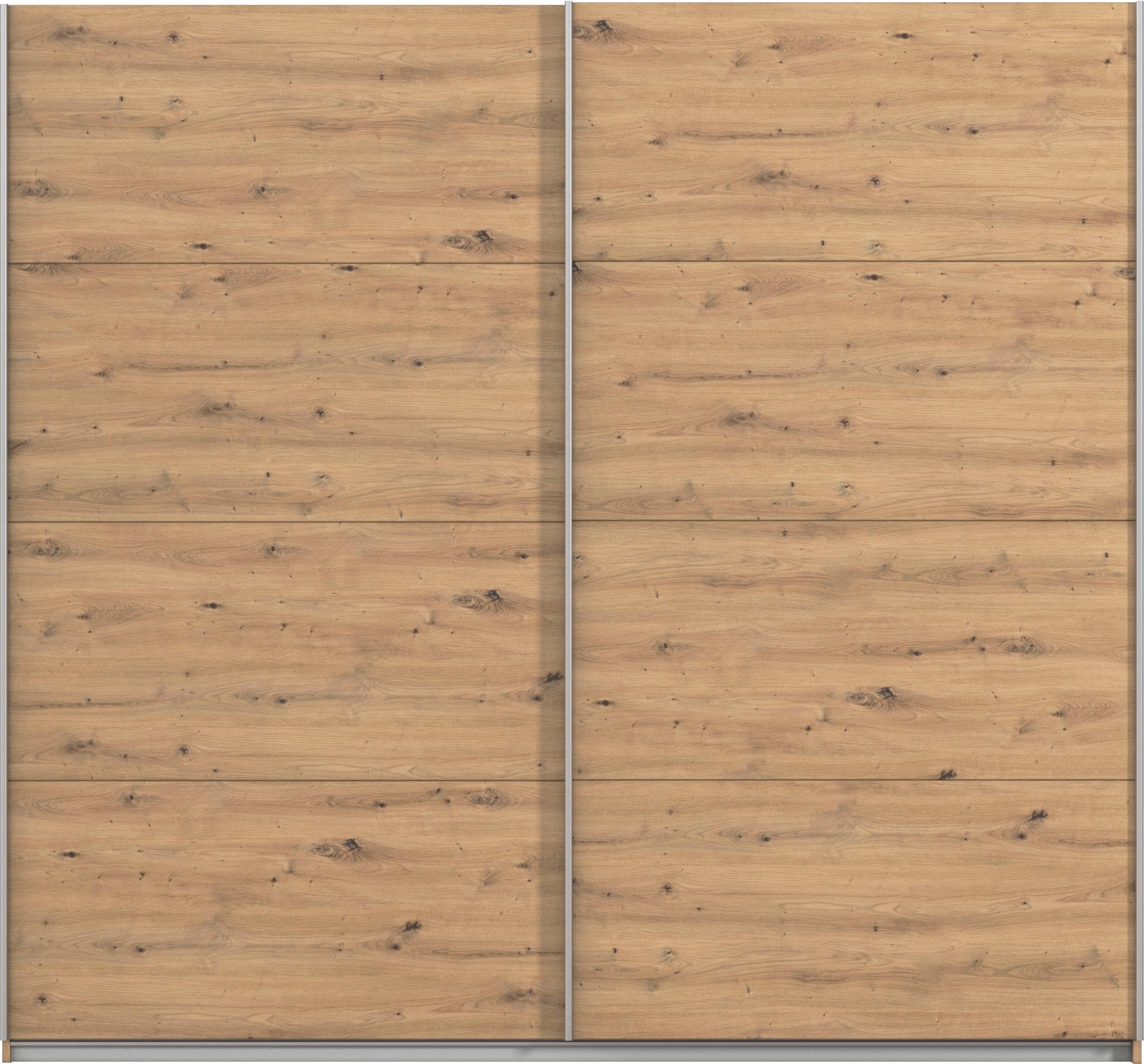 OTTO home Schwebetürenschrank "Kleiderschrank Schrank Garderobe Schlafzimme günstig online kaufen