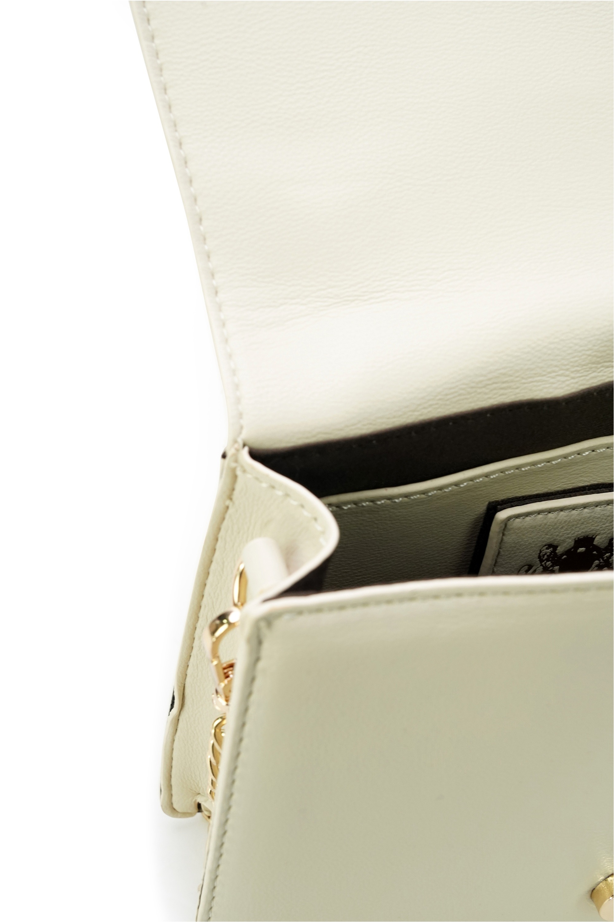 Harpa Henkeltasche »ESPY« im zeitlosen, eleganten Design