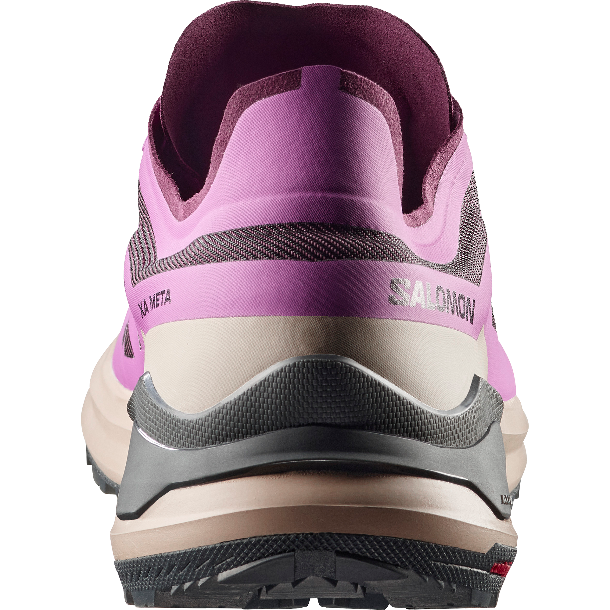 Salomon Trailrunningschuh »XA META MADE IN FRANCE«