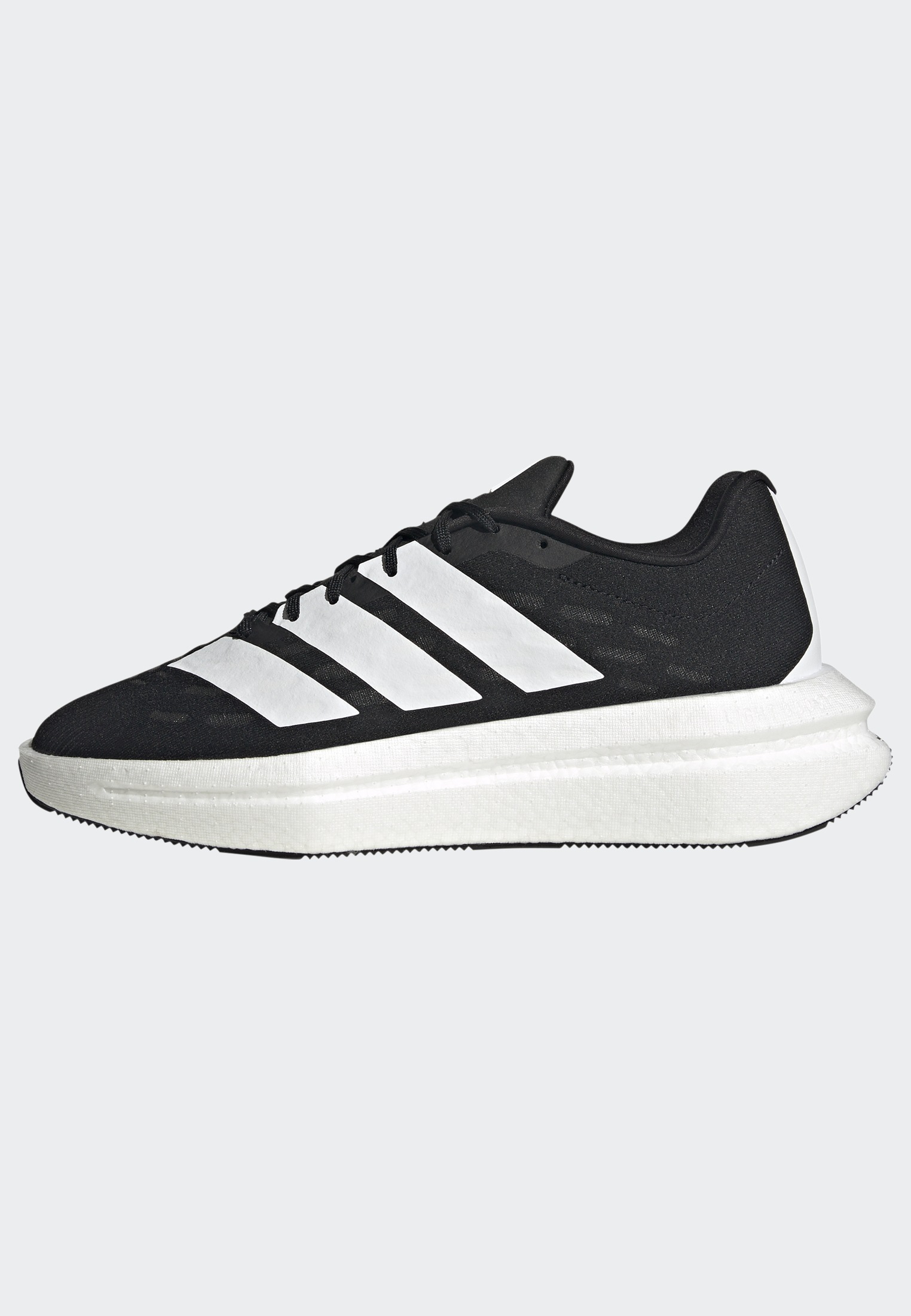 adidas Sportswear Sneaker »FLOWBOOST«