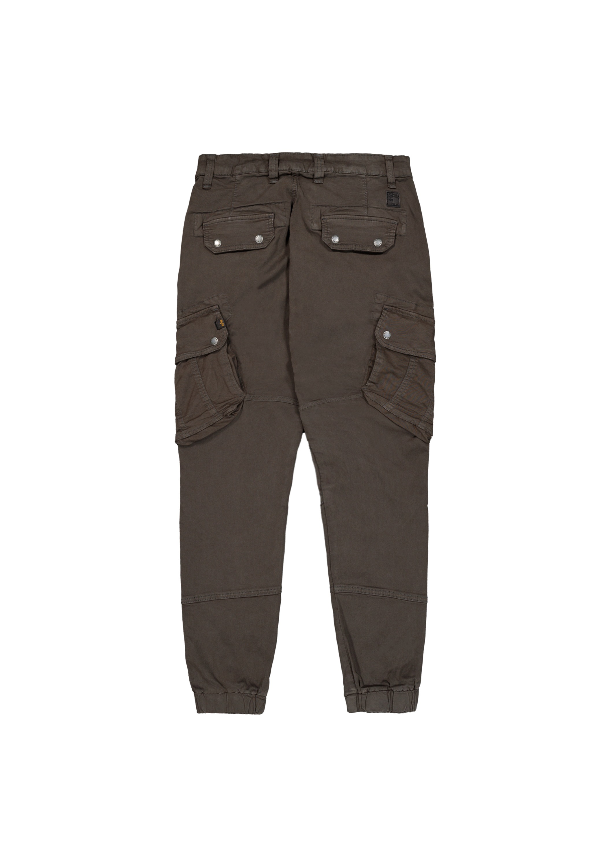 Alpha Industries Cargohose "Combat Pant" günstig online kaufen