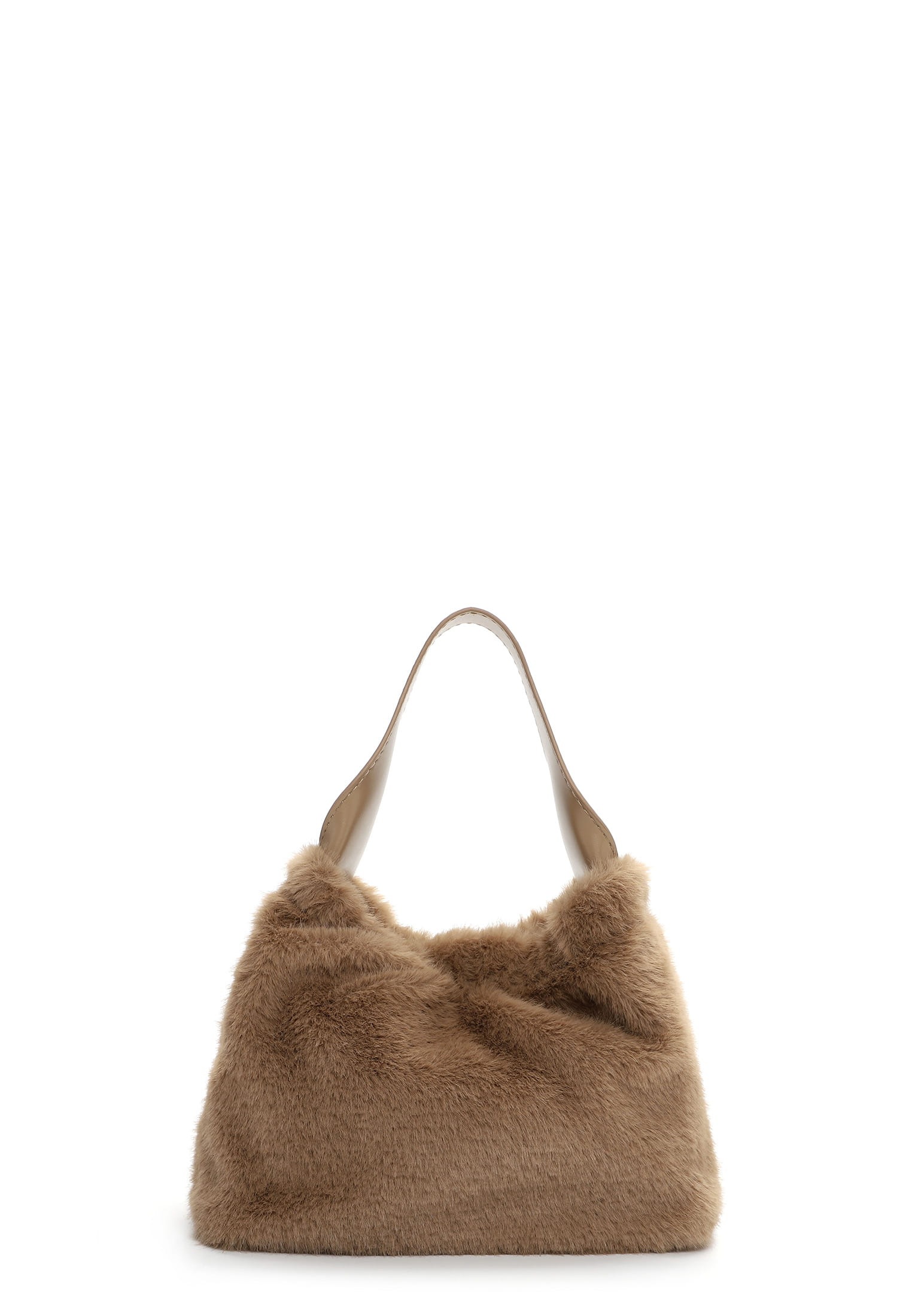 EMILY & NOAH Beuteltasche »Beutel E&N Nanterre RUE 09«