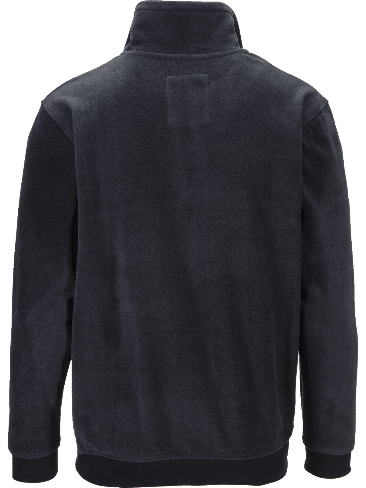 Babista Fleecepullover "Fleece-Sweatshirt FIORIVESTO" günstig online kaufen