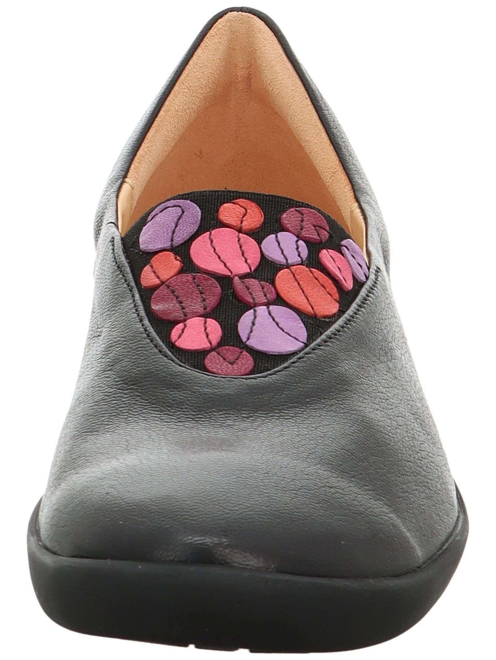 Think! Ballerina »Think! Ballerinas Leder«