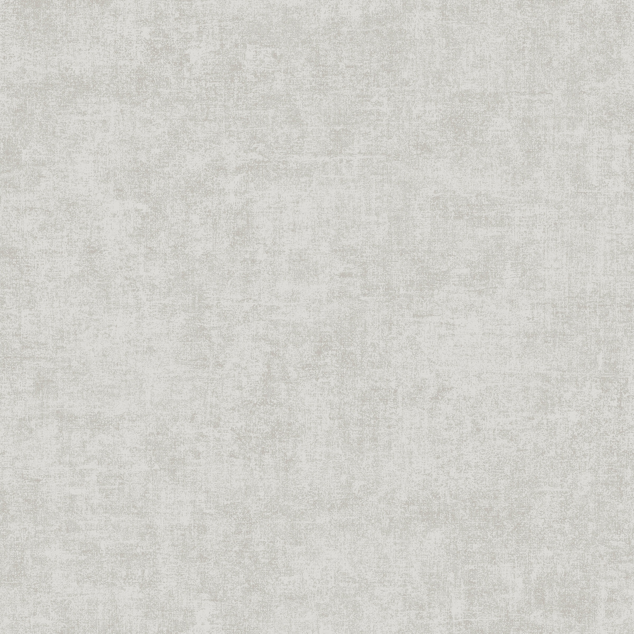 WOW Vliestapete »PUMICE PURE«, uni, Design Tapeten