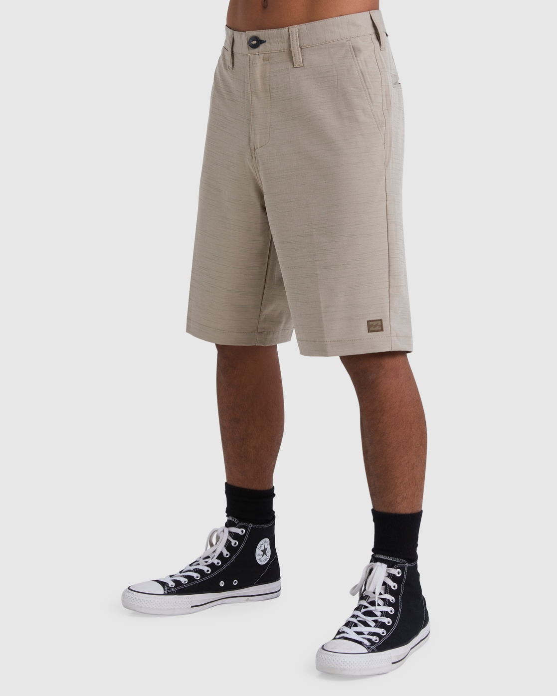 Billabong Shorts