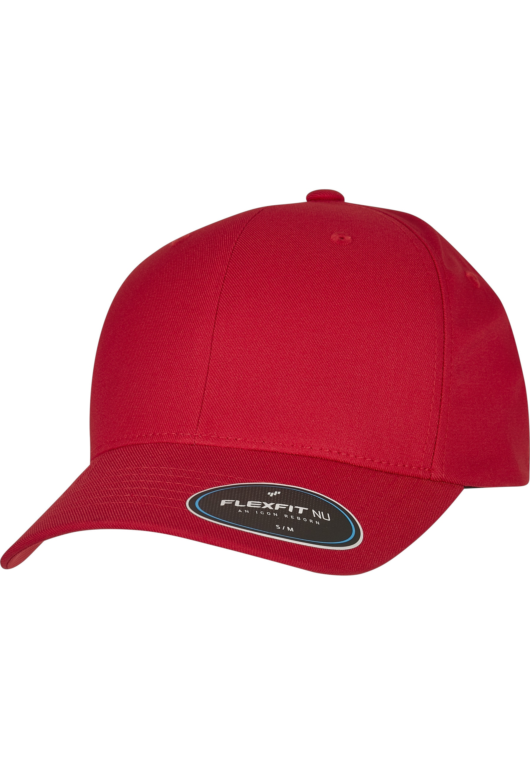 Flexfit Flex Cap »Flexfit Accessoires FLEXFIT NU® CAP«