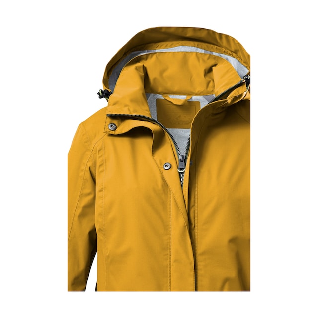 Killtec Parka »KOS 93 WMN PRK« online bestellen | BAUR