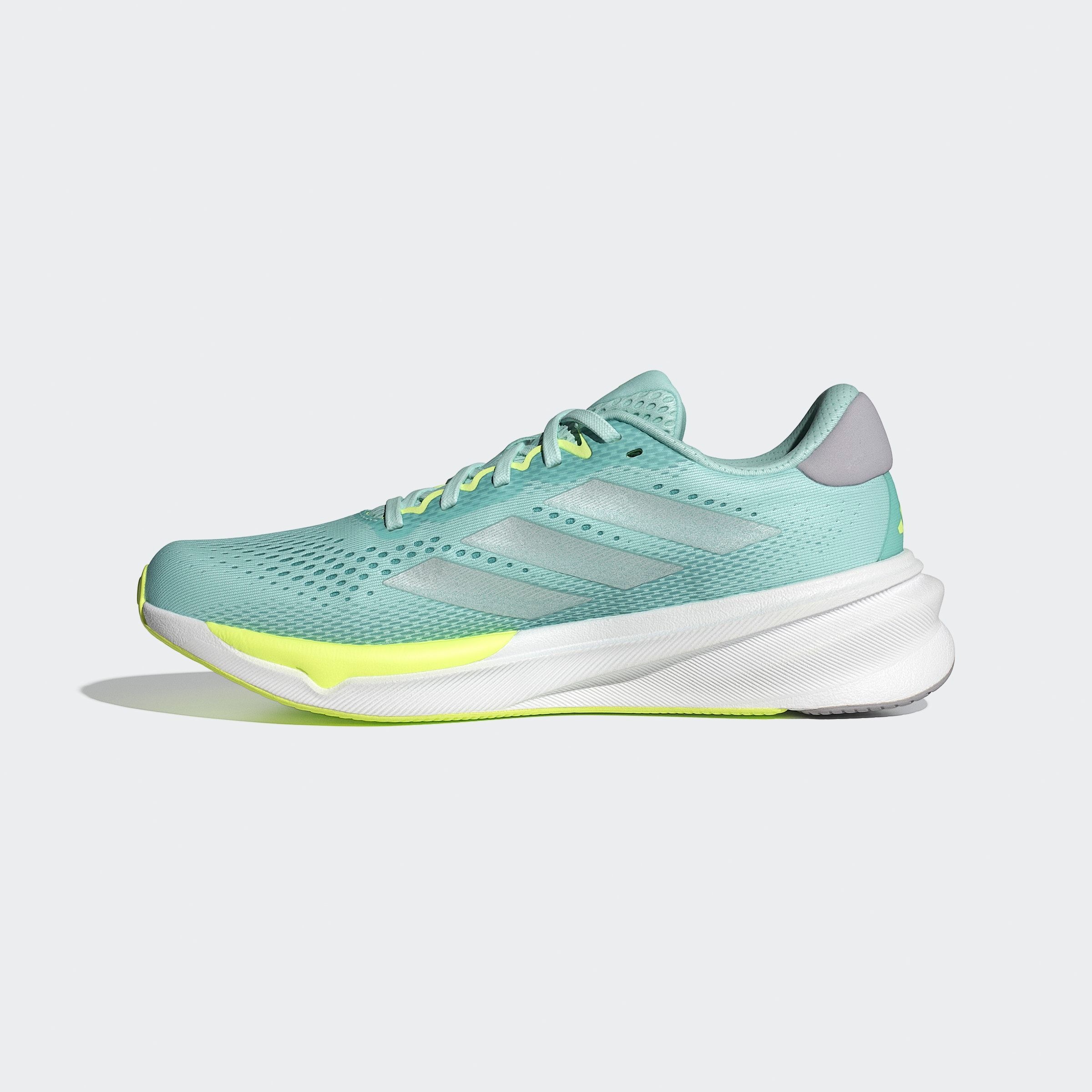 Thumbnail - adidas Performance Laufschuh "SUPERNOVA STRIDE 2.0"