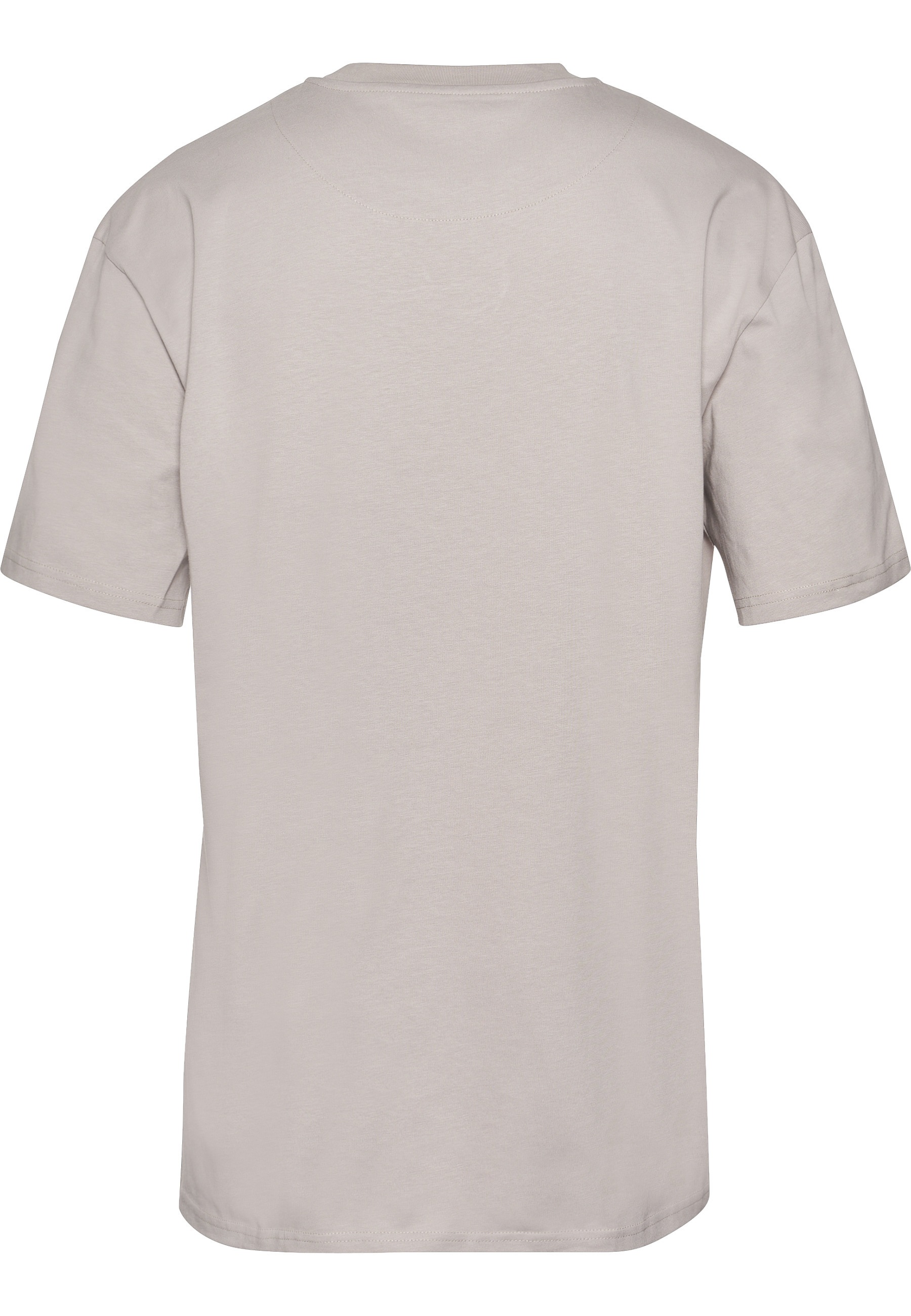 Karl Kani T-Shirt »Karl Kani Herren Small Signature 3-Pack Essential Tee« 1 Stk.
