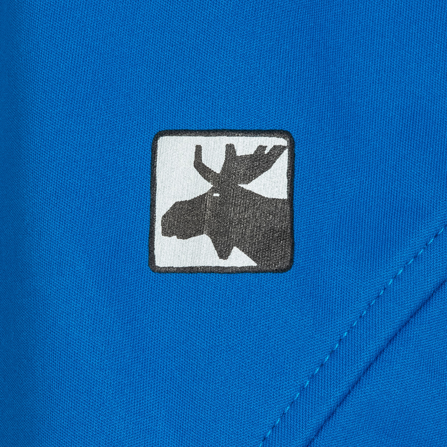 DEPROC Active Softshelljacke »Downton Peak WOMEN«, auch in Großen Größen erhältlich