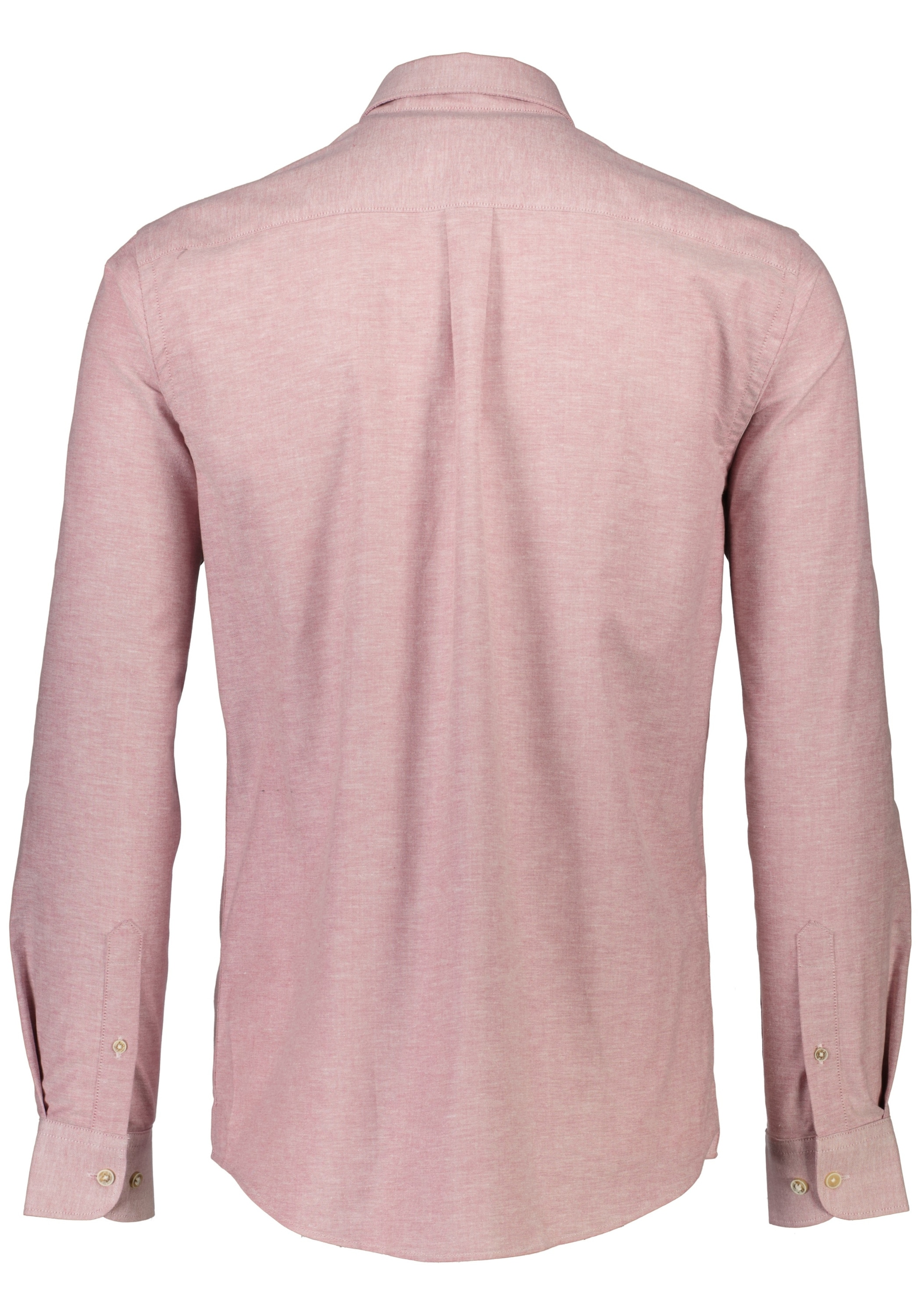 JACK’S Businesshemd »JACK'S Oxford-Hemd«