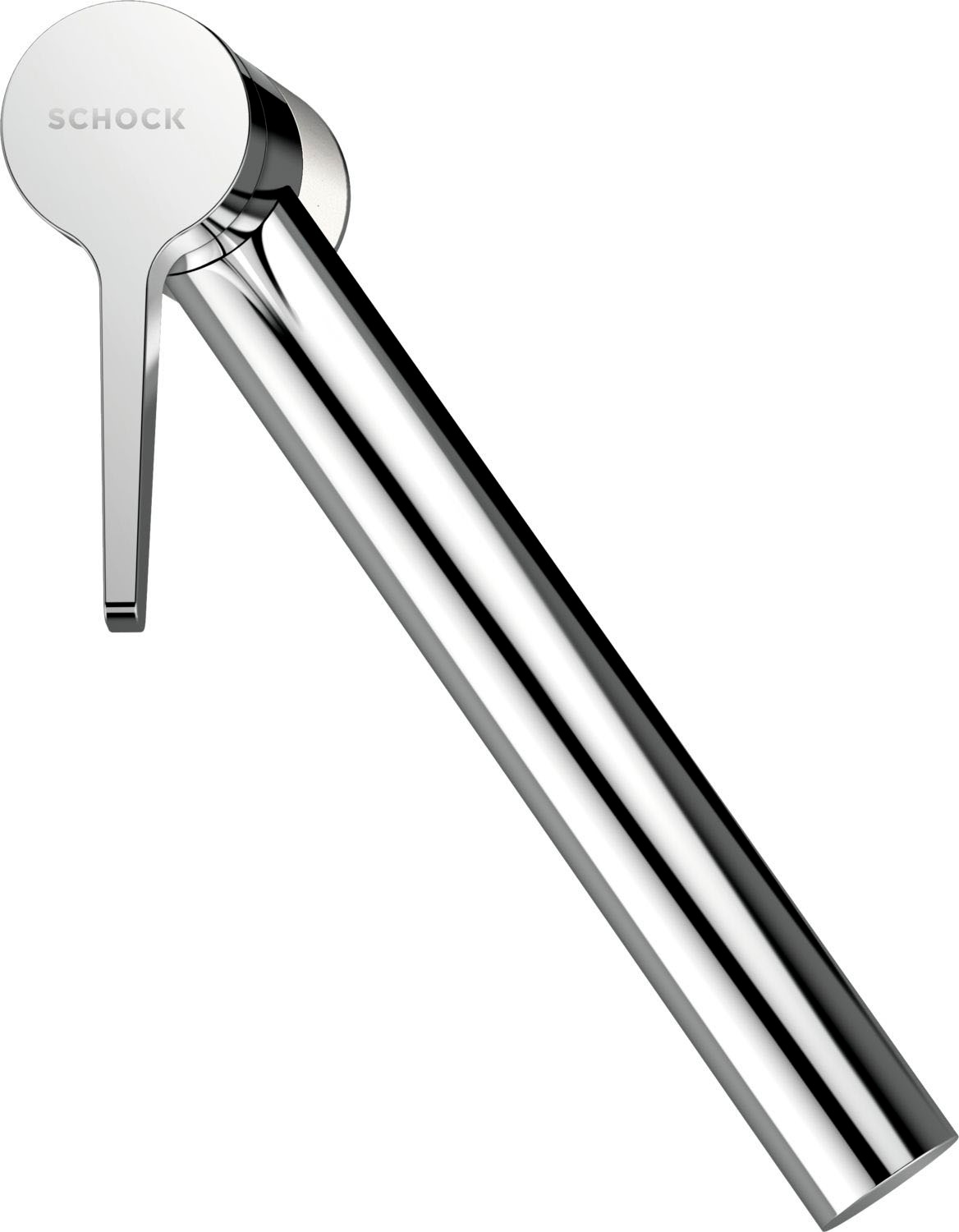 Schock Küchenarmatur »SC-510 FA«