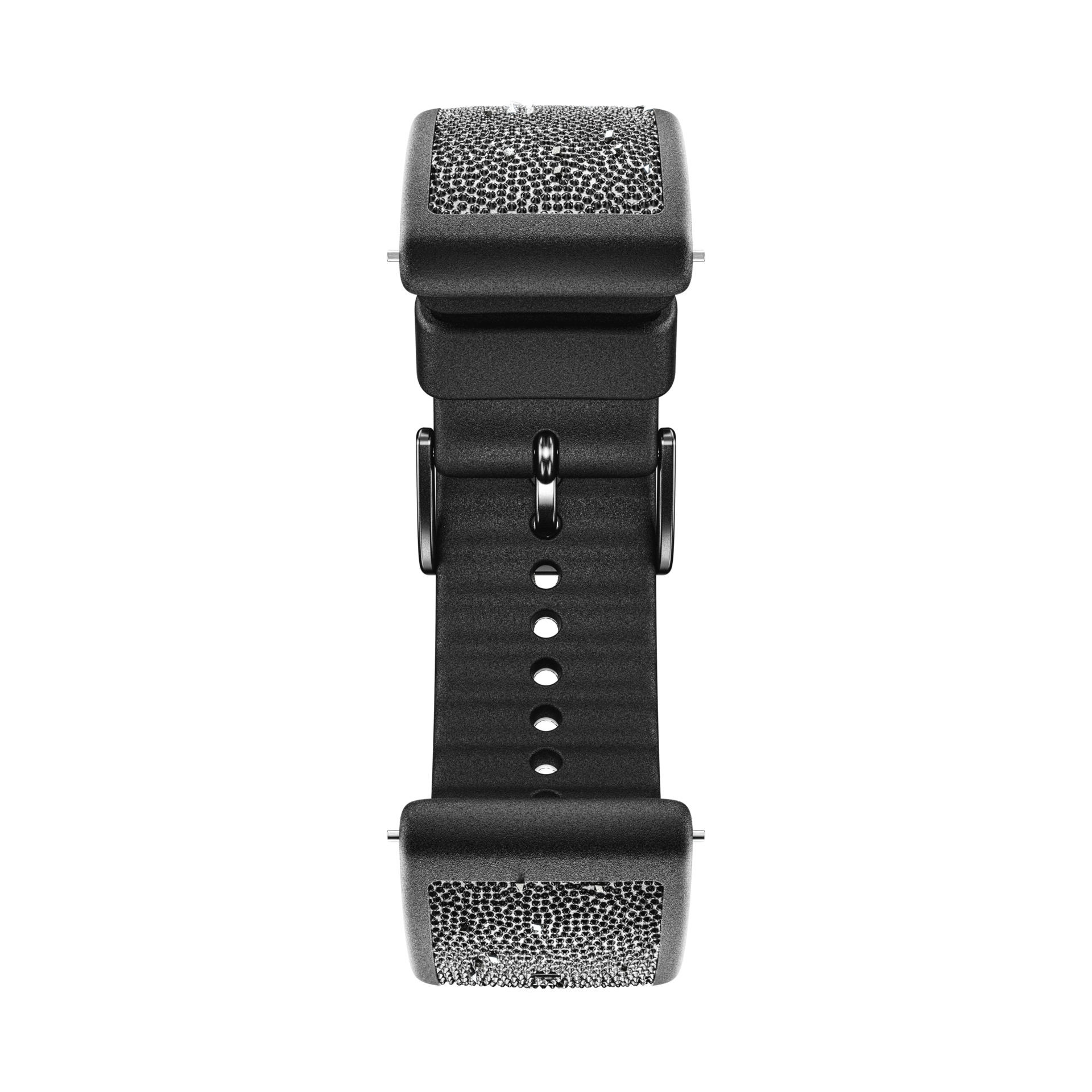 Polar Smartwatch-Armband »Wechselarmband 20mm Größe S/M«