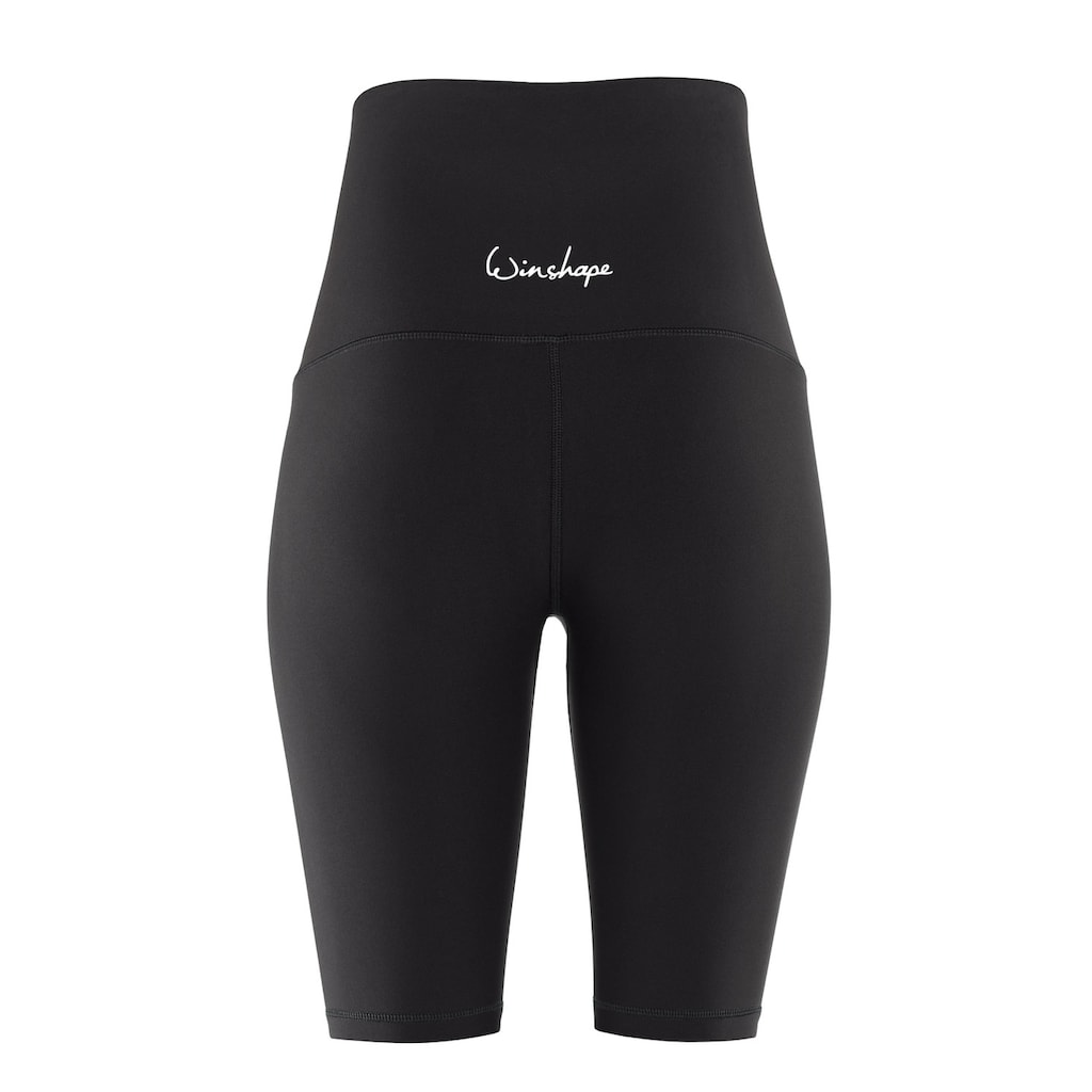 Winshape Shorts »Functional Comfort HWL412C«