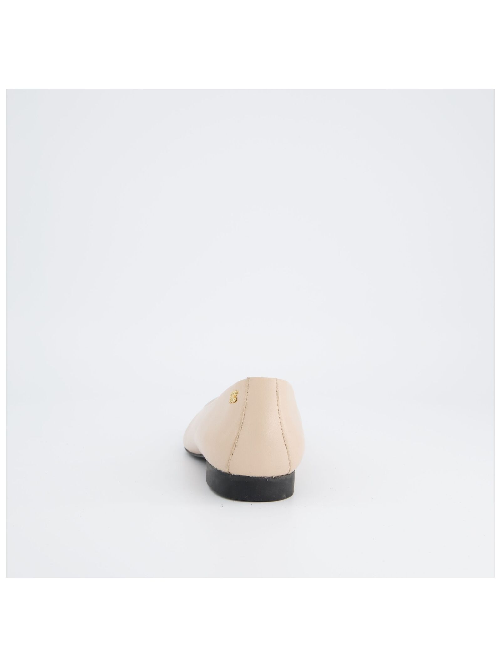 Paul Green Ballerina »Paul Green Ballerinas Leder«