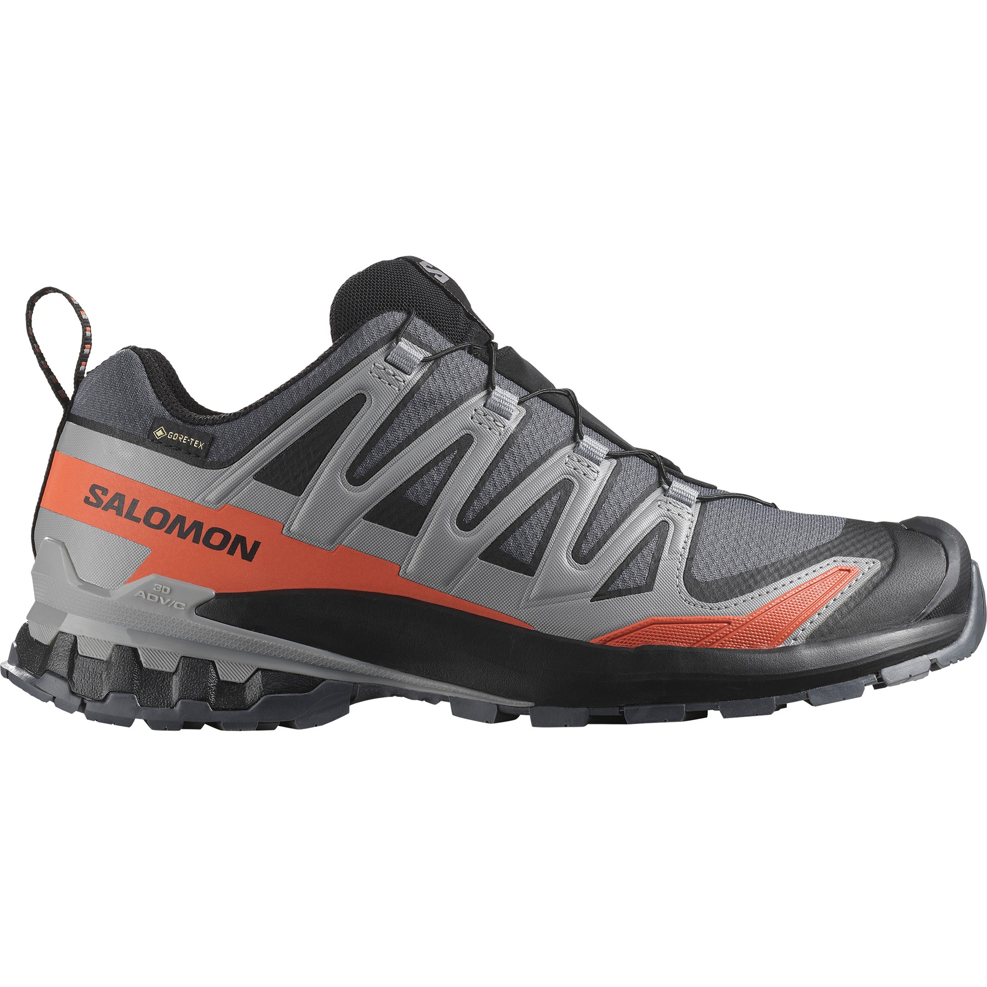 Salomon Trailrunningschuh "XA PRO 3D V9 GTX", wasserdicht günstig online kaufen
