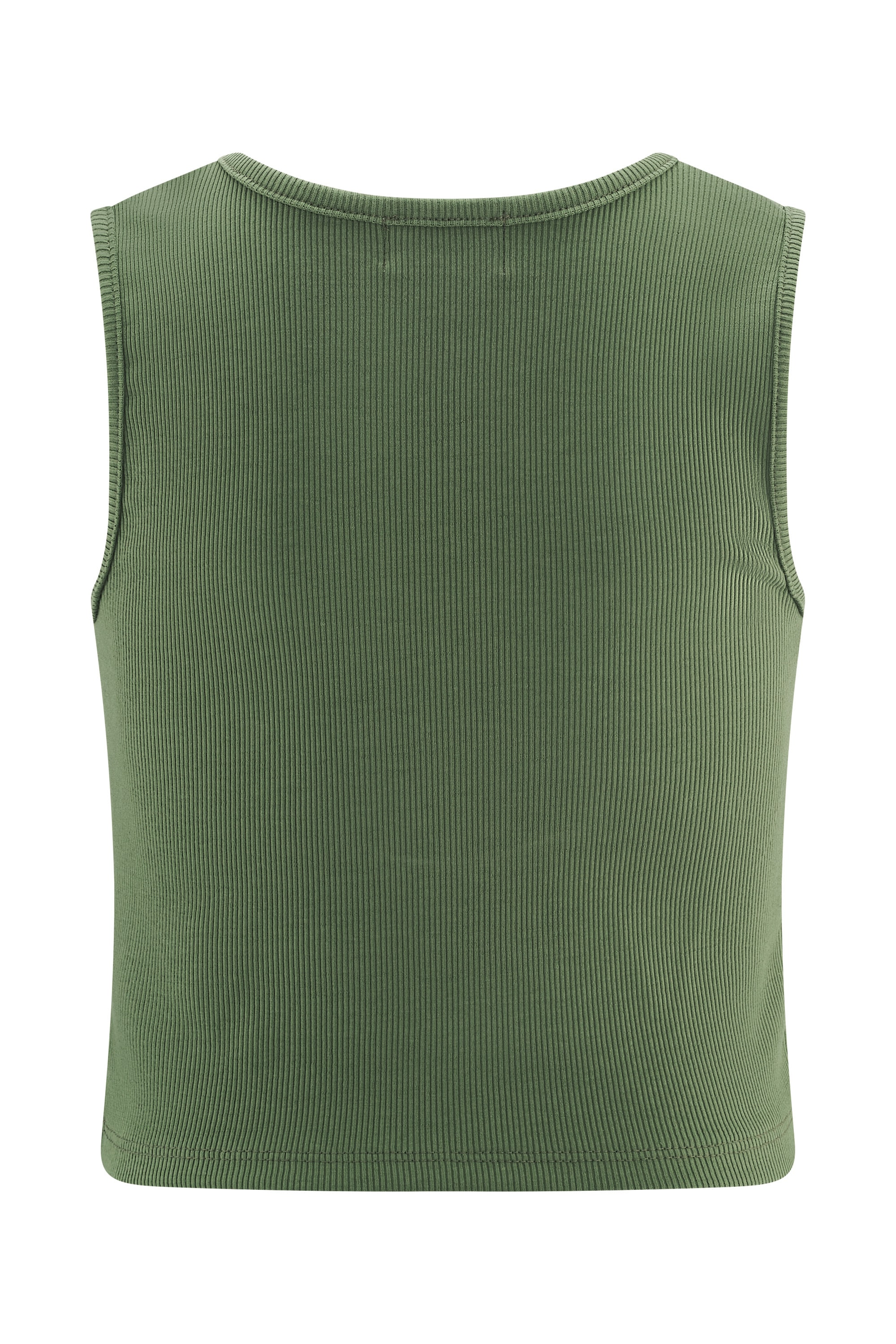 happy girls Sommerkleid »Shirt«