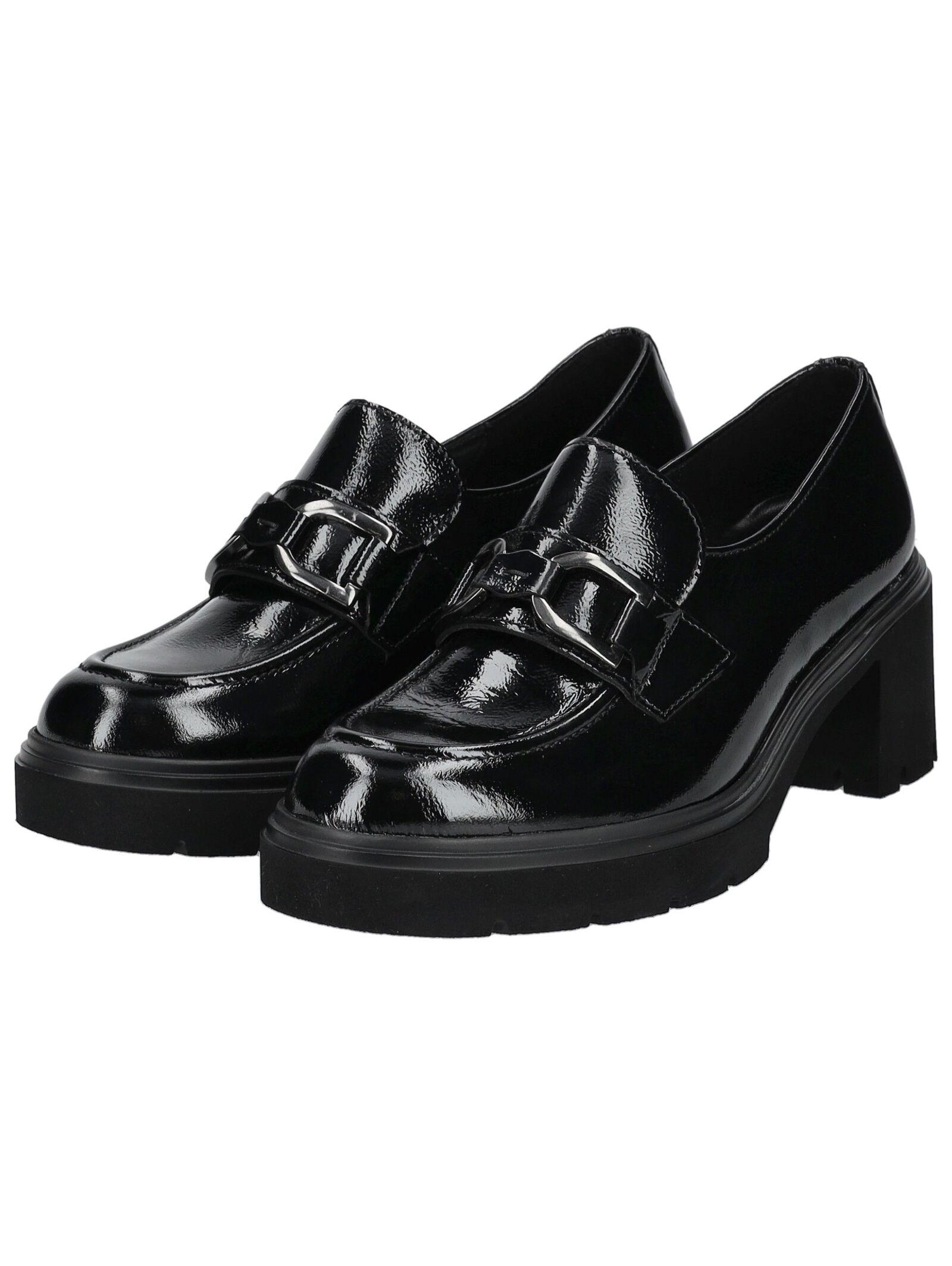 Gabor Pumps »Gabor Pumps Leder«