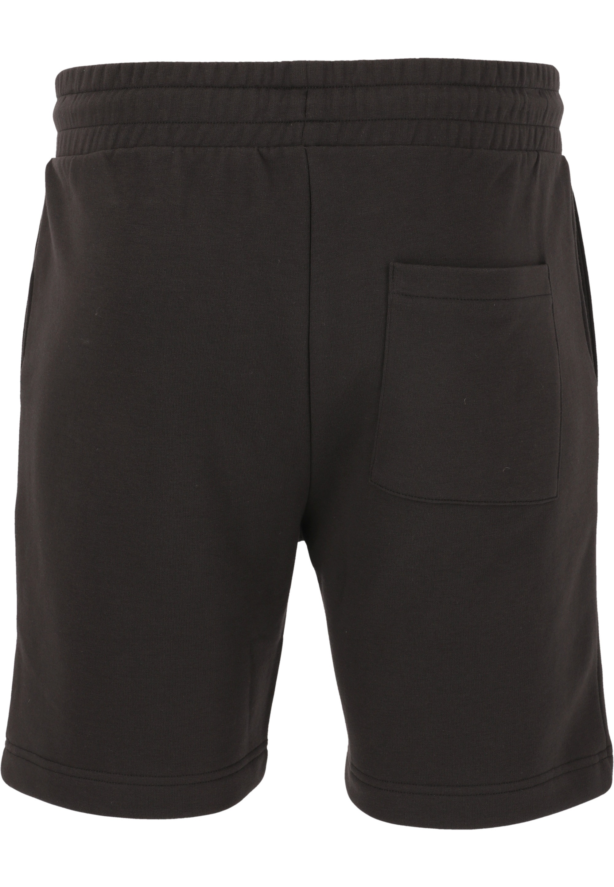 CRUZ Shorts »Rusvil«, mit verstellbarem Bund