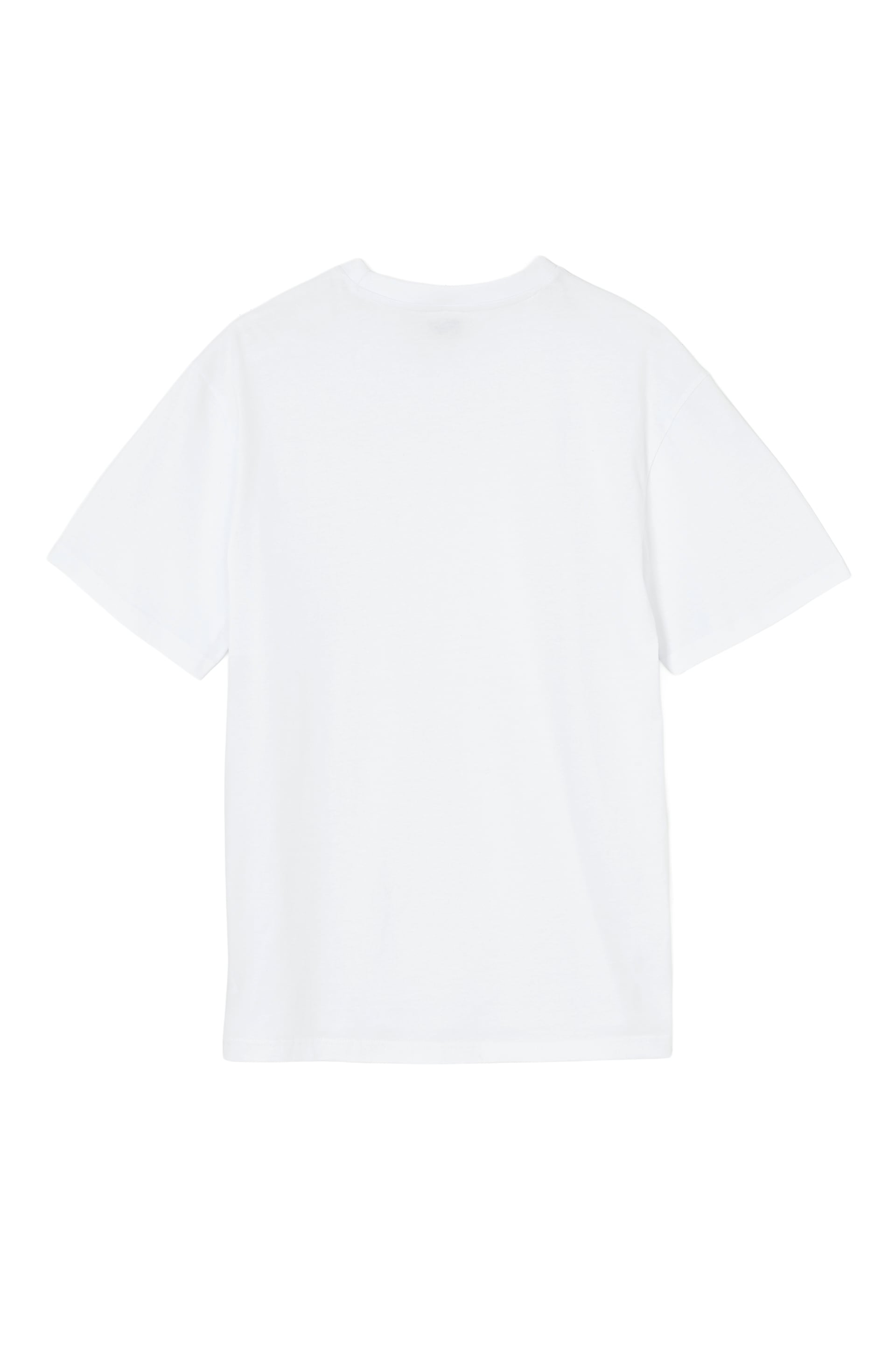 URBAN CLASSICS T-Shirt »Urban Classics Herren Tall Tee«, (1 tlg.)