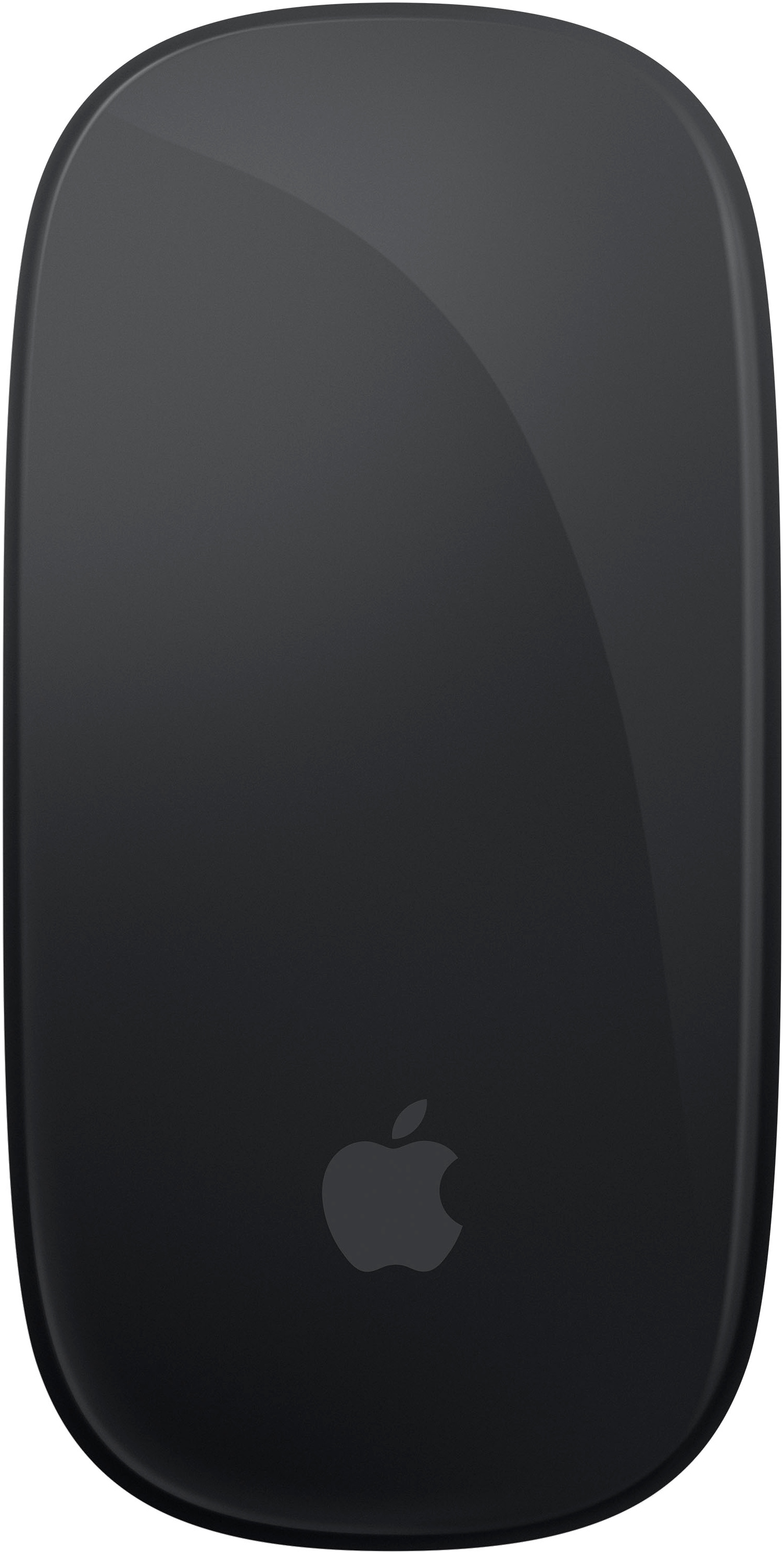 Apple Maus »Magic Mouse«, Bluetooth