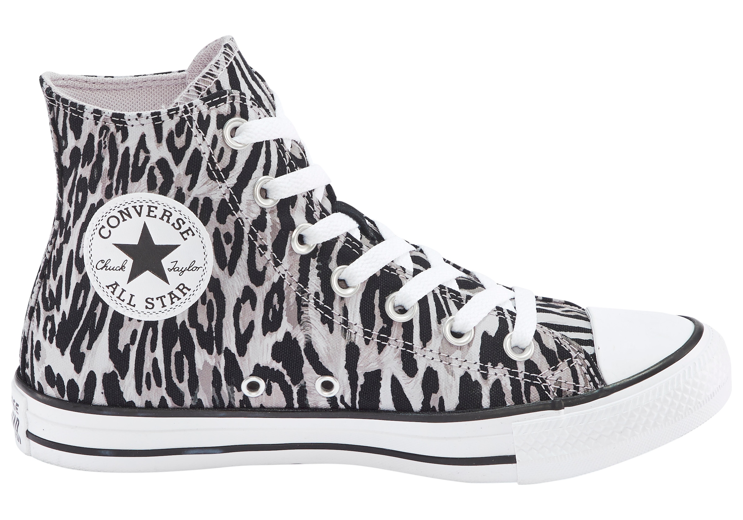 Converse Sneaker "CHUCK TAYLOR ALL STAR" günstig online kaufen