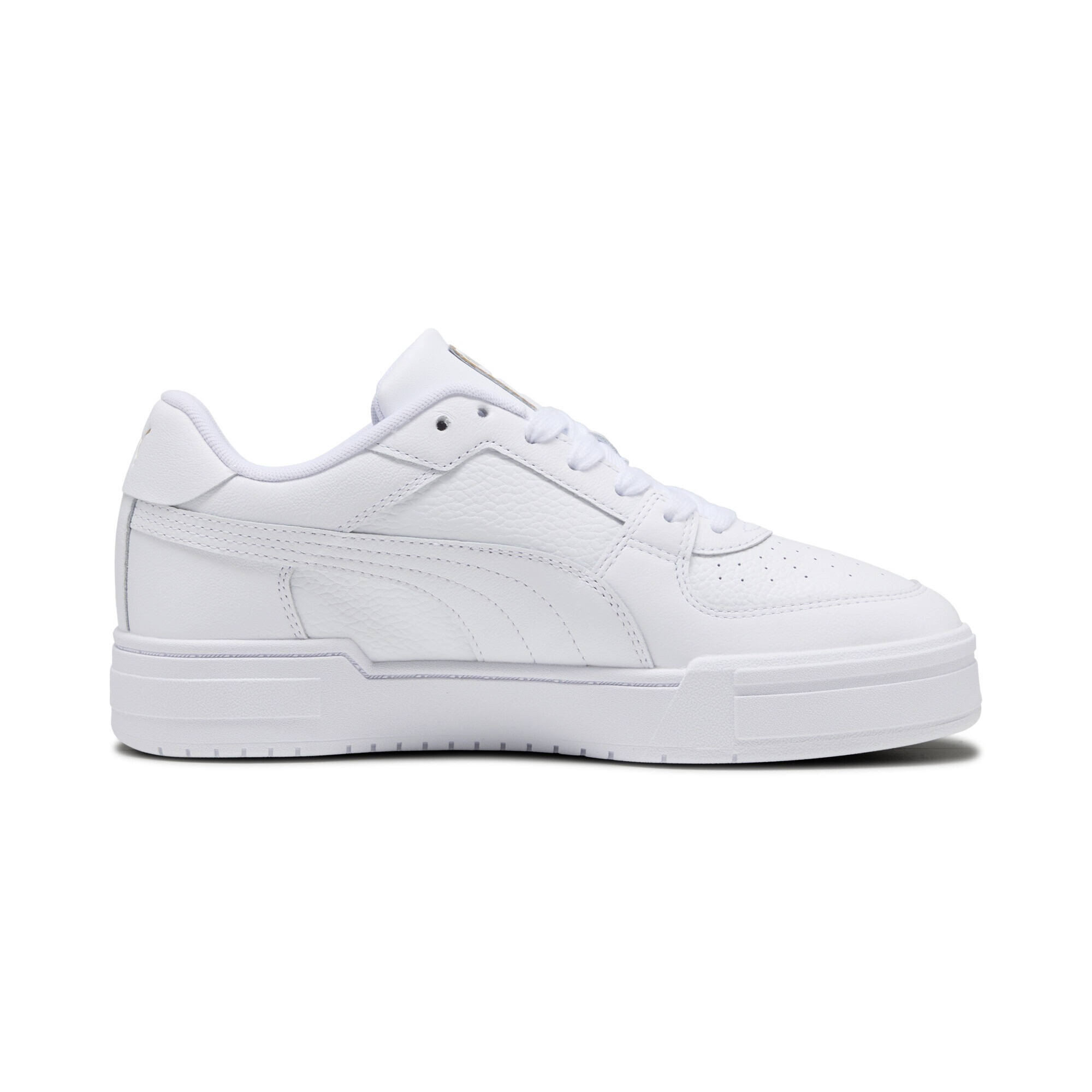 PUMA Sneaker »CA Pro Classic II Sneakers Erwachsene«