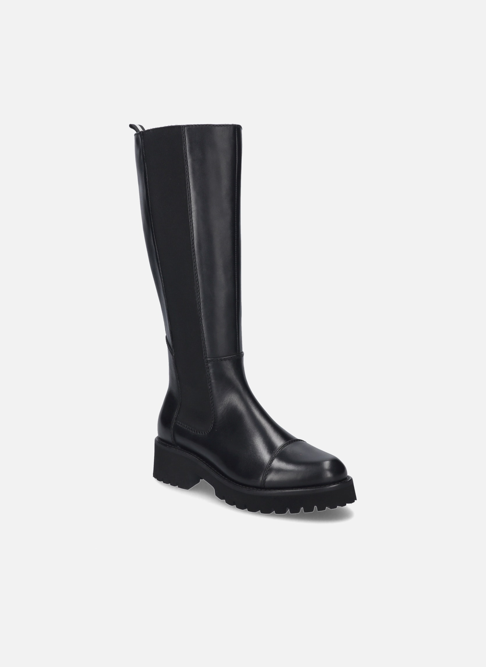 Josef Seibel Stiefel »Sallina 07, schwarz«