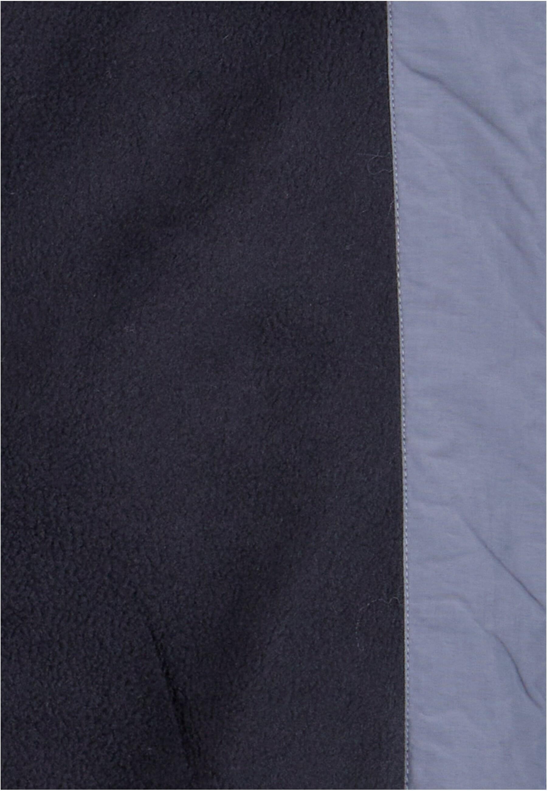 Karl Kani Allwetterjacke »Karl Kani Herren KM233-008-1 KK Retro Trackjacket« 1 Stk. tlg. ohne Kapuze