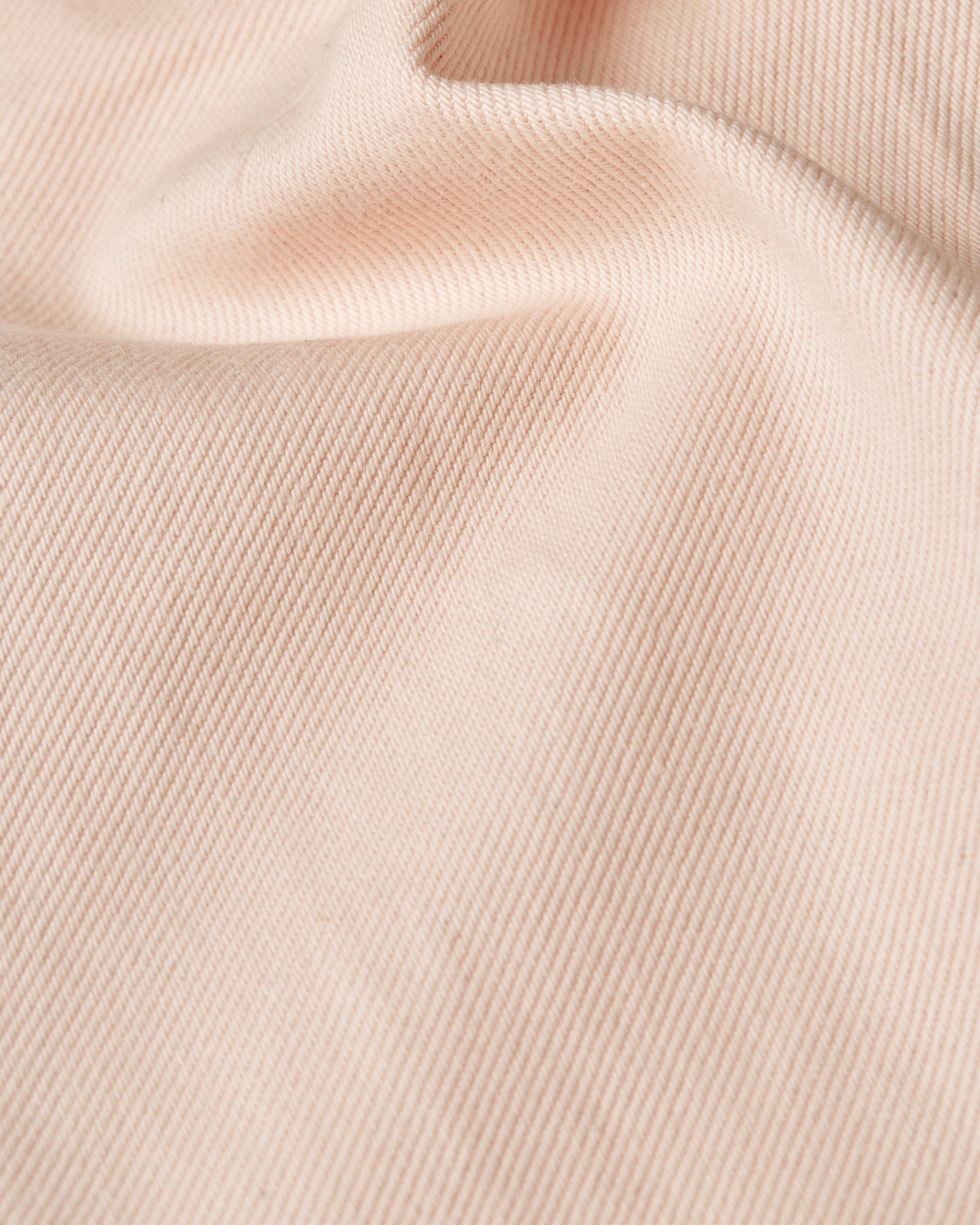 G-STAR 5-Pocket-Jeans »G-Straight Jeans«