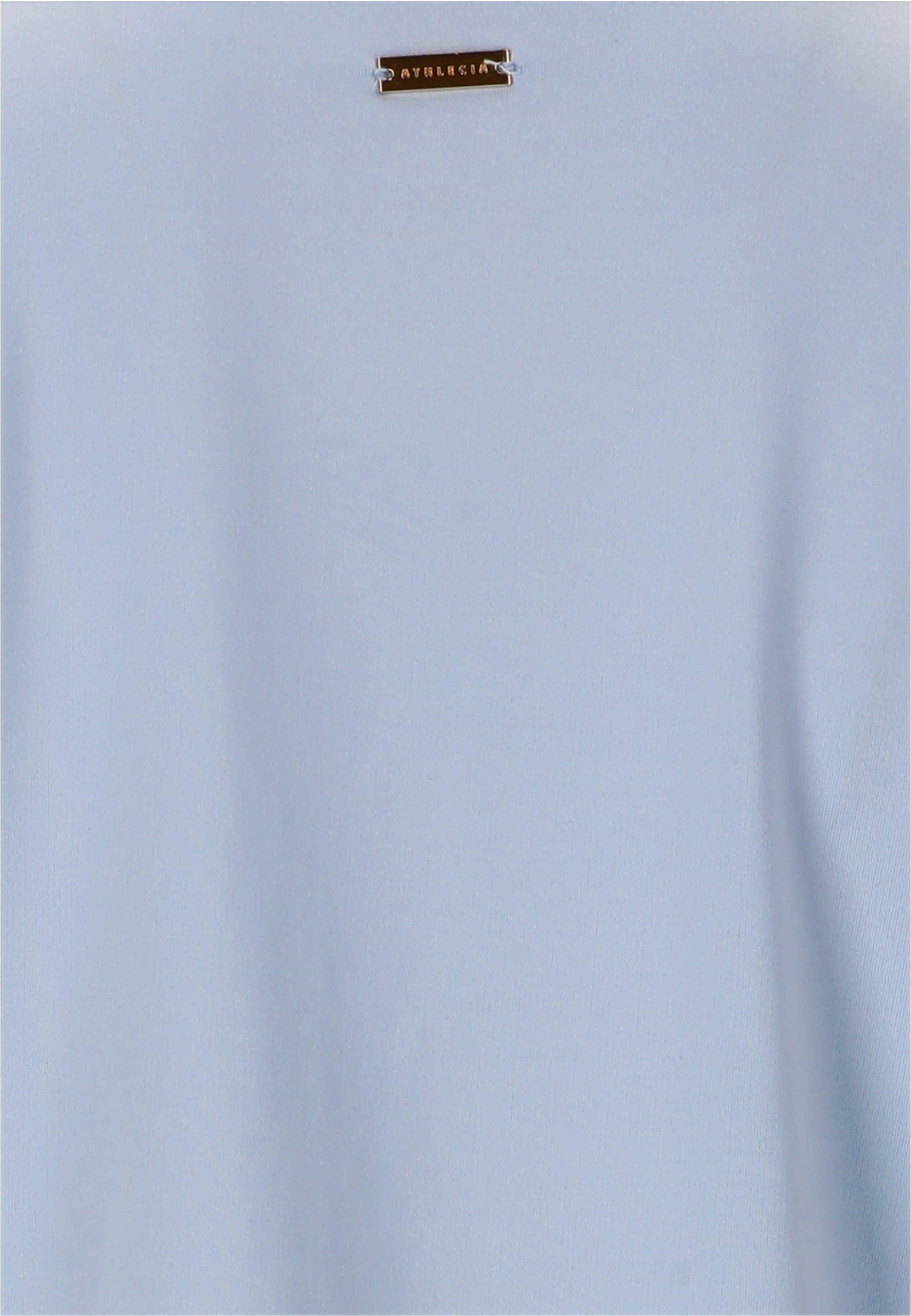ATHLECIA Funktionsshirt »Almi«, mit atmungsaktiver Eigenschaft
