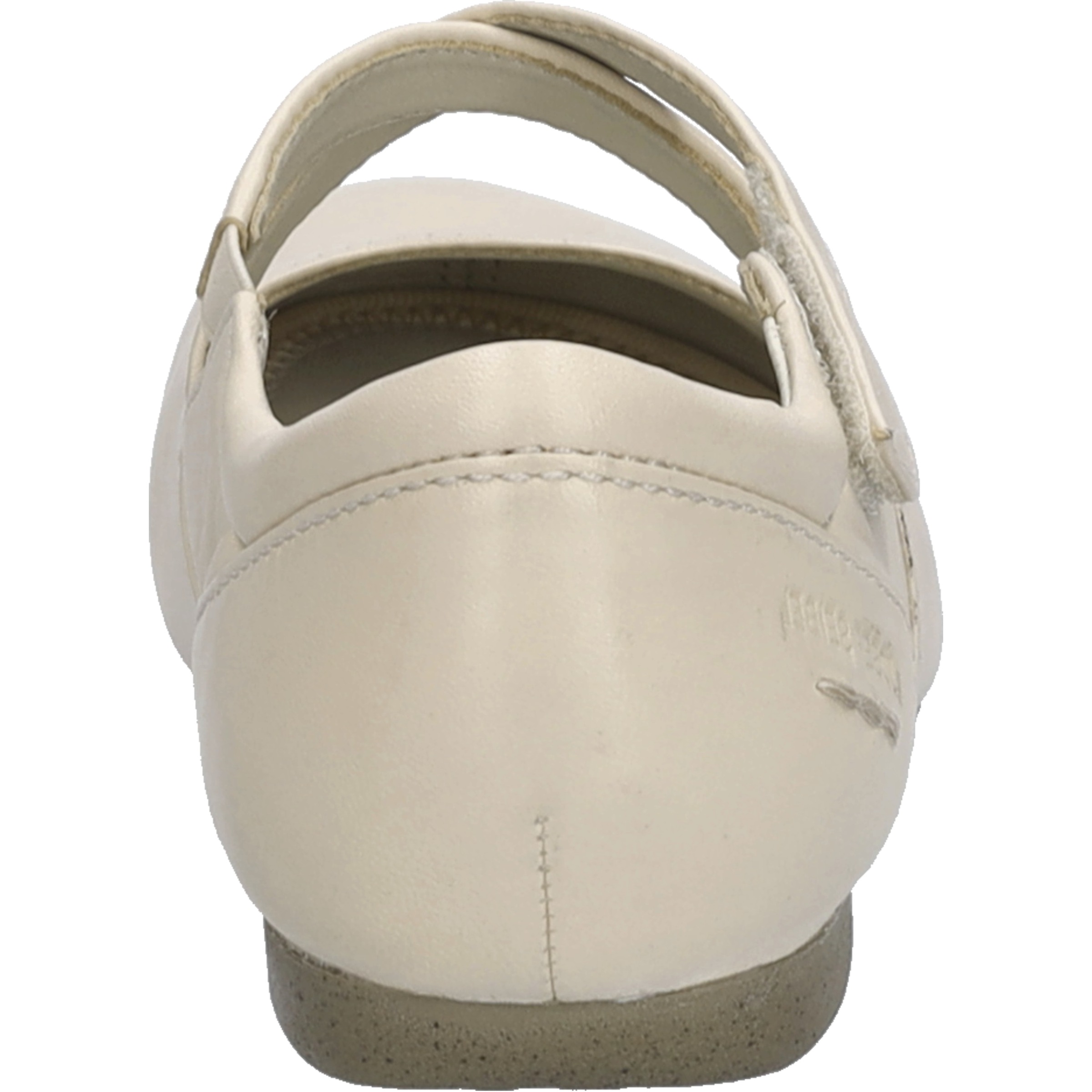 Josef Seibel Ballerina »Fiona 72, ceramic«