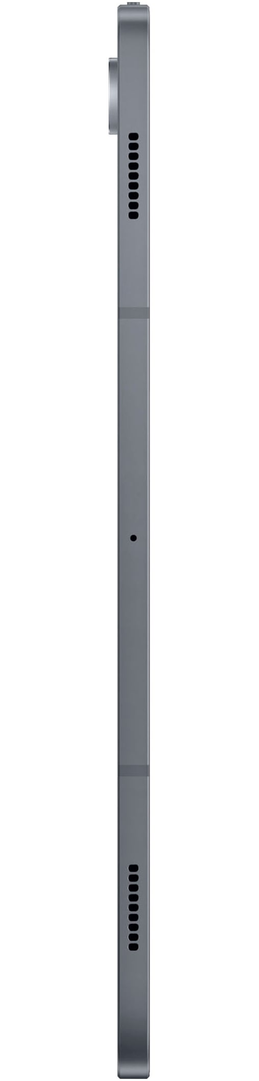 Samsung Tablet »Galaxy Tab S10+ 512GB 5G«, (31,5 cm / 12.4 Zoll), Android,One UI,Knox, WQXGA+, 5G,)
