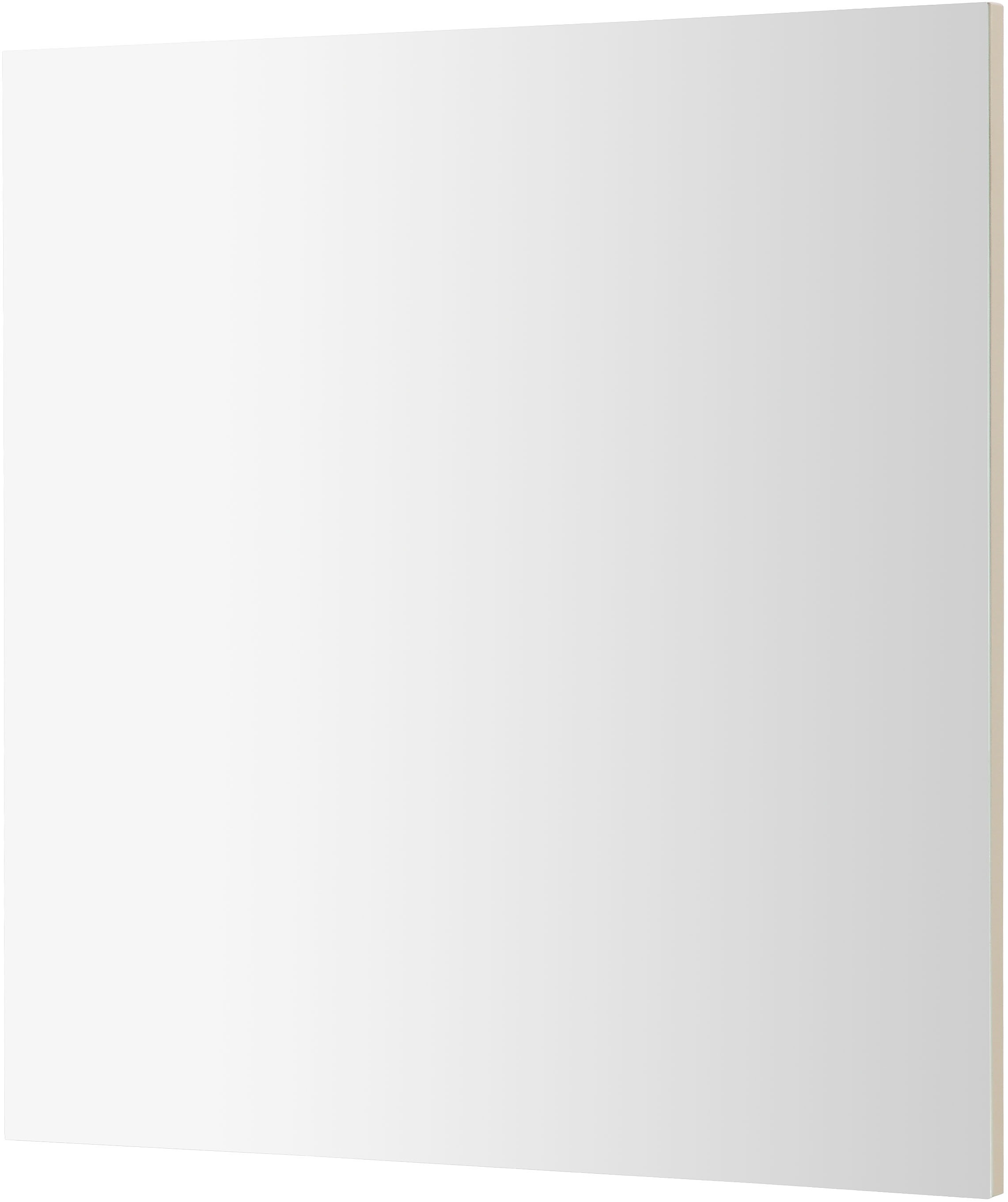 welltime Badspiegel "Florenz", in drei Breiten (60cm,80cm,100cm) günstig online kaufen