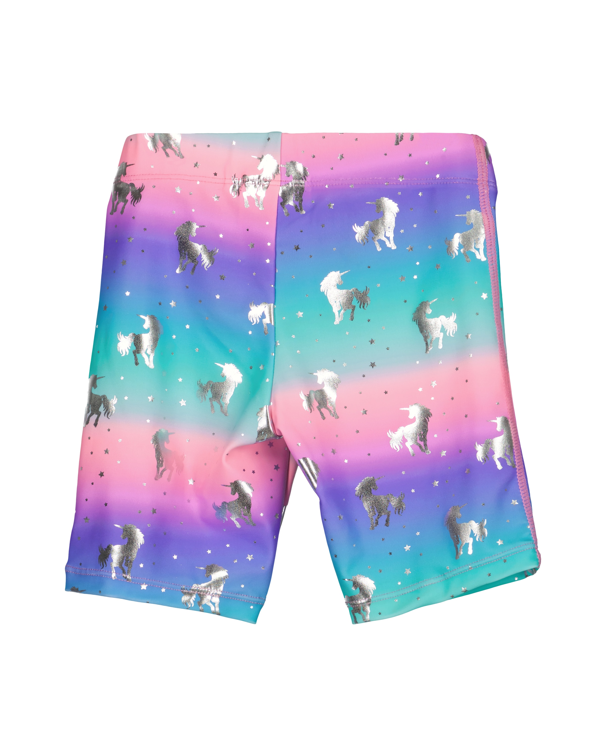 Blue Seven Shirt & Shorts Set, 2 Beach-Set für den Strandurlaub