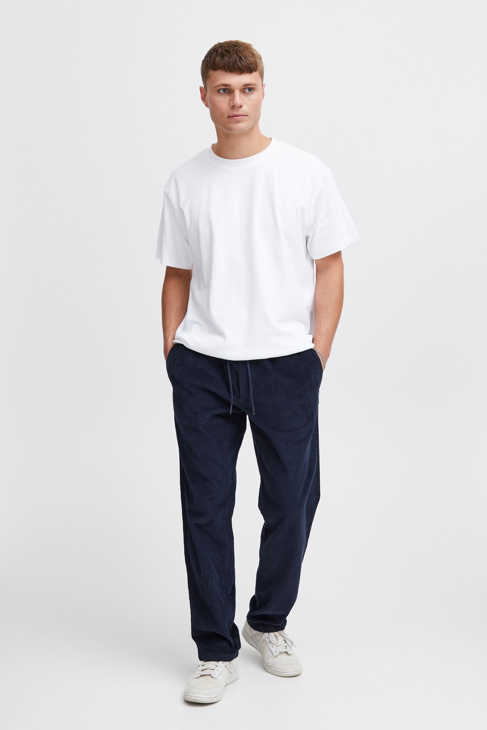 !Solid Cordhose »Cordhose SDGutti«