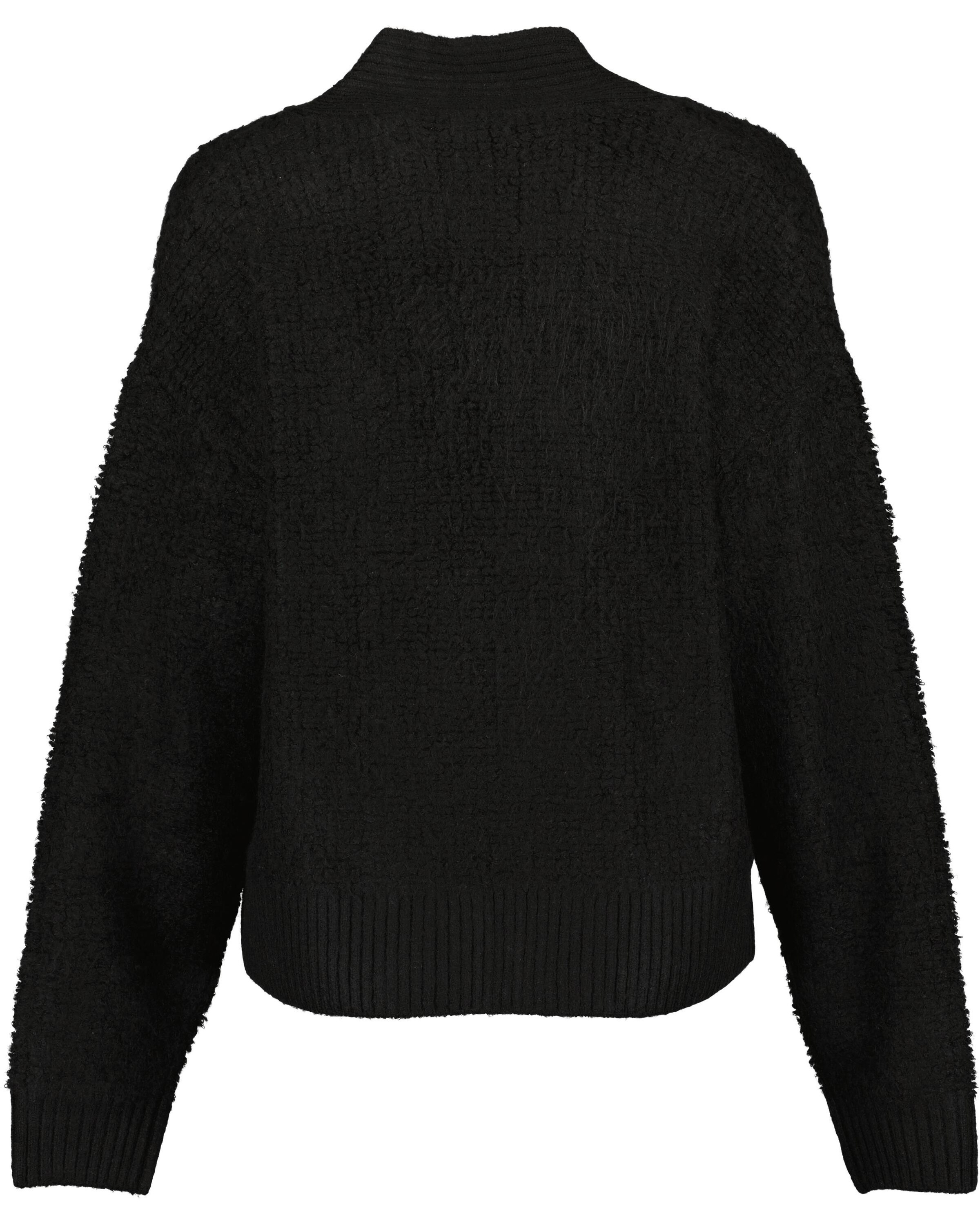 Blue Seven Strickjacke "Blue Seven Strickjacke" günstig online kaufen