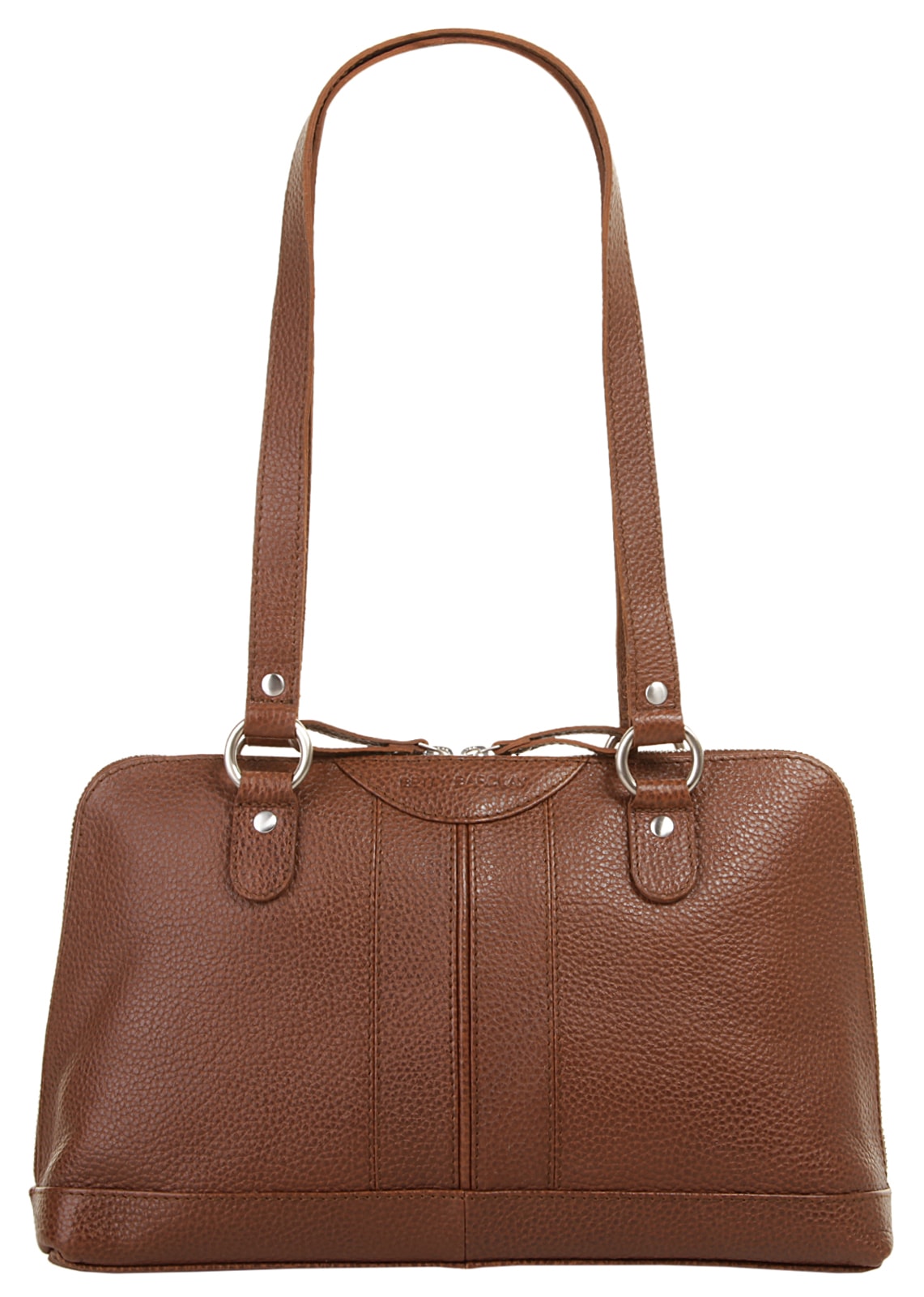 Betty Barclay 1100000002199 echt Leder
