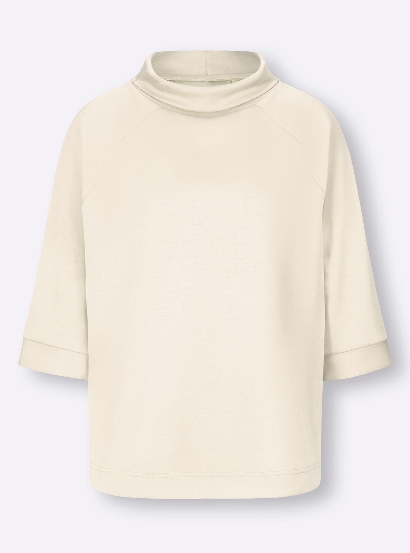 heine Sweatshirt