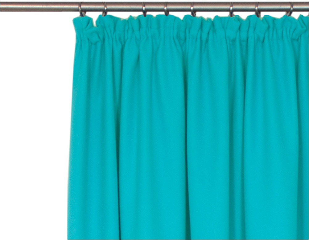 Thumbnail - Wirth Vorhang "WirthNatur" Kräuselband 1 Stk. tlg. nach Maß