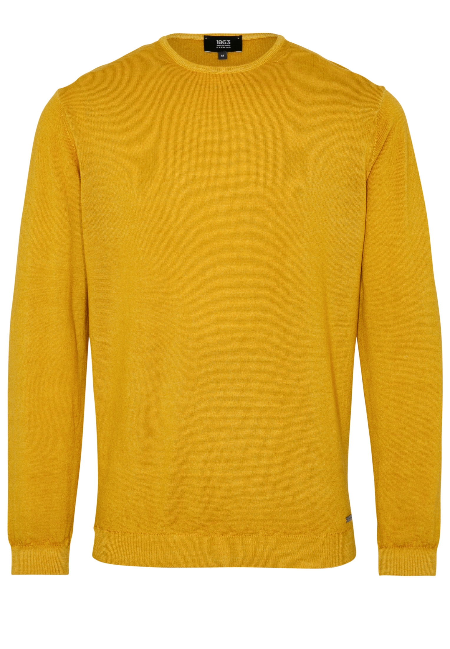 Eterna Strickpullover