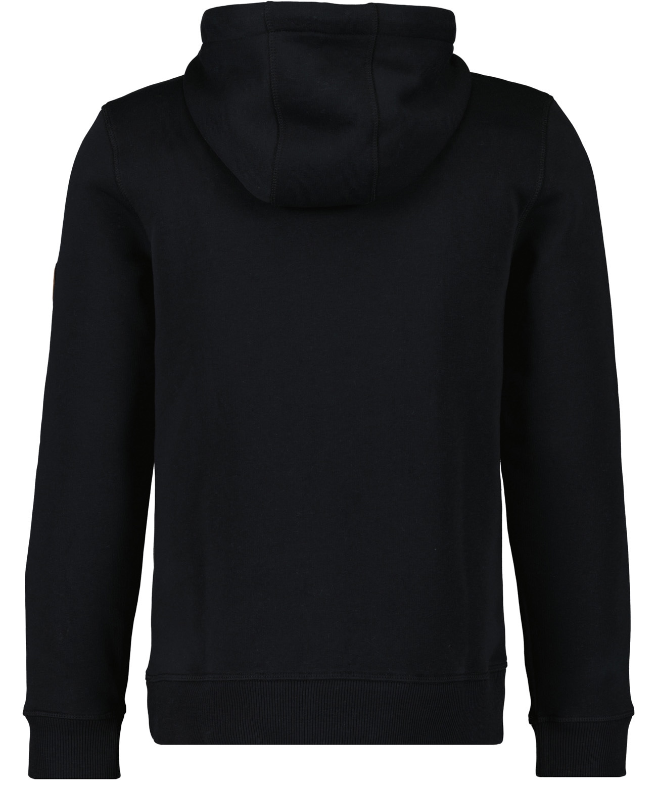RAGMAN Sweatshirt