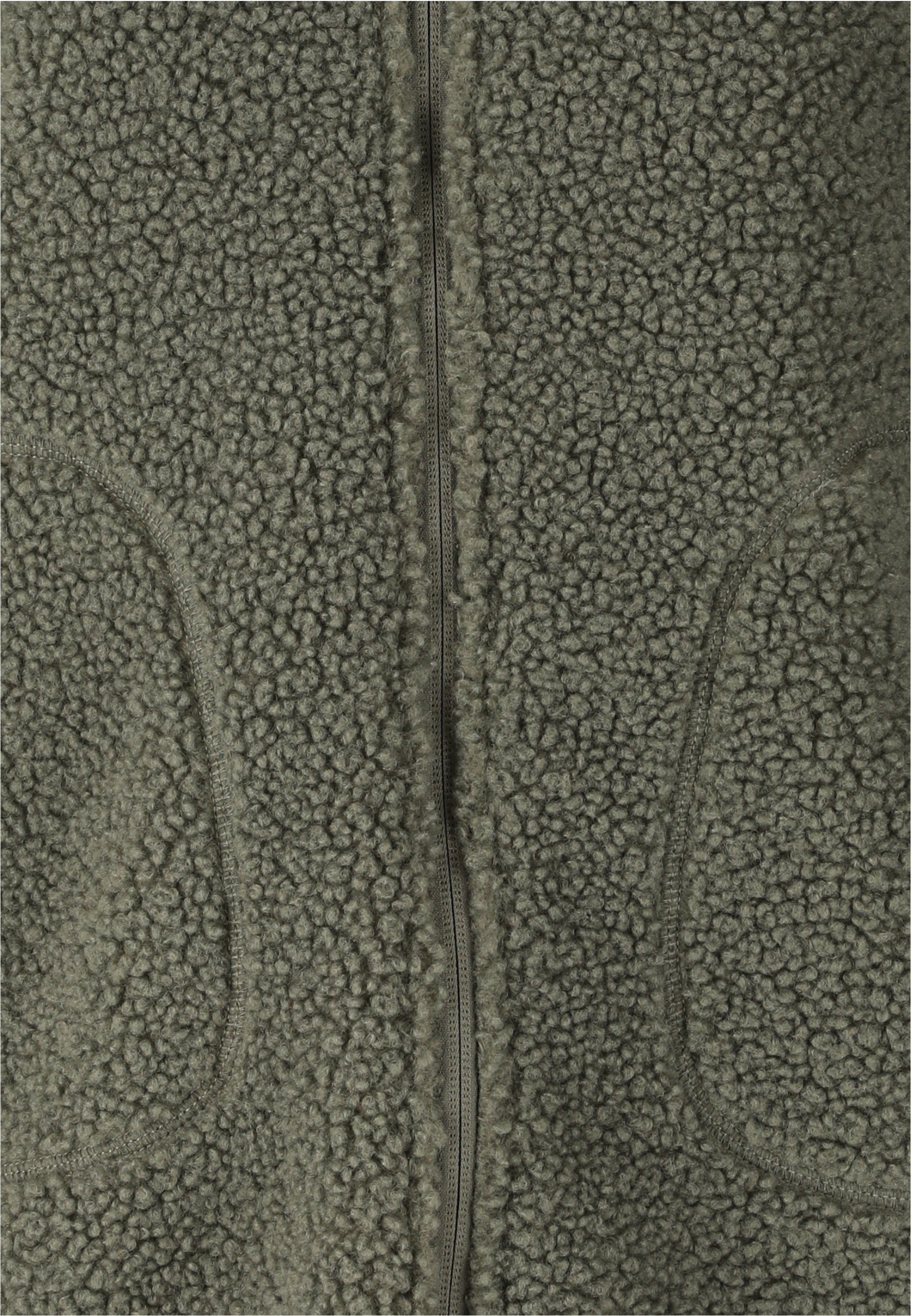 WHISTLER Softshellweste »Pioneer« atmungsaktiv