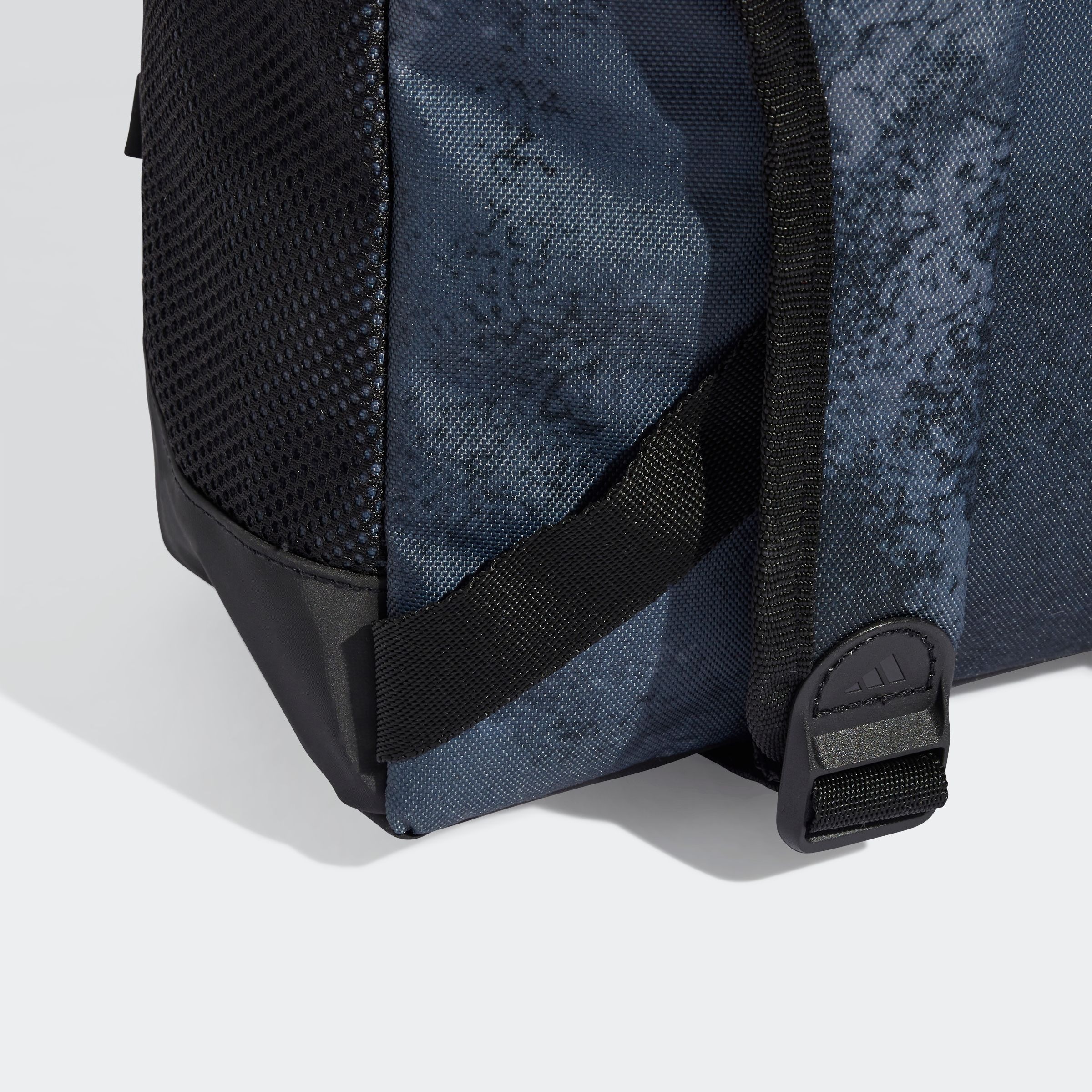 adidas Performance Rucksack »LIN G BPK«