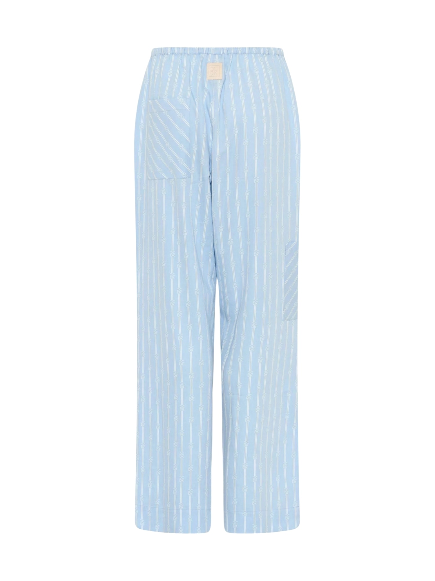 CCDK Copenhagen Pyjama »CCDK Copenhagen sleep pants Pernille«